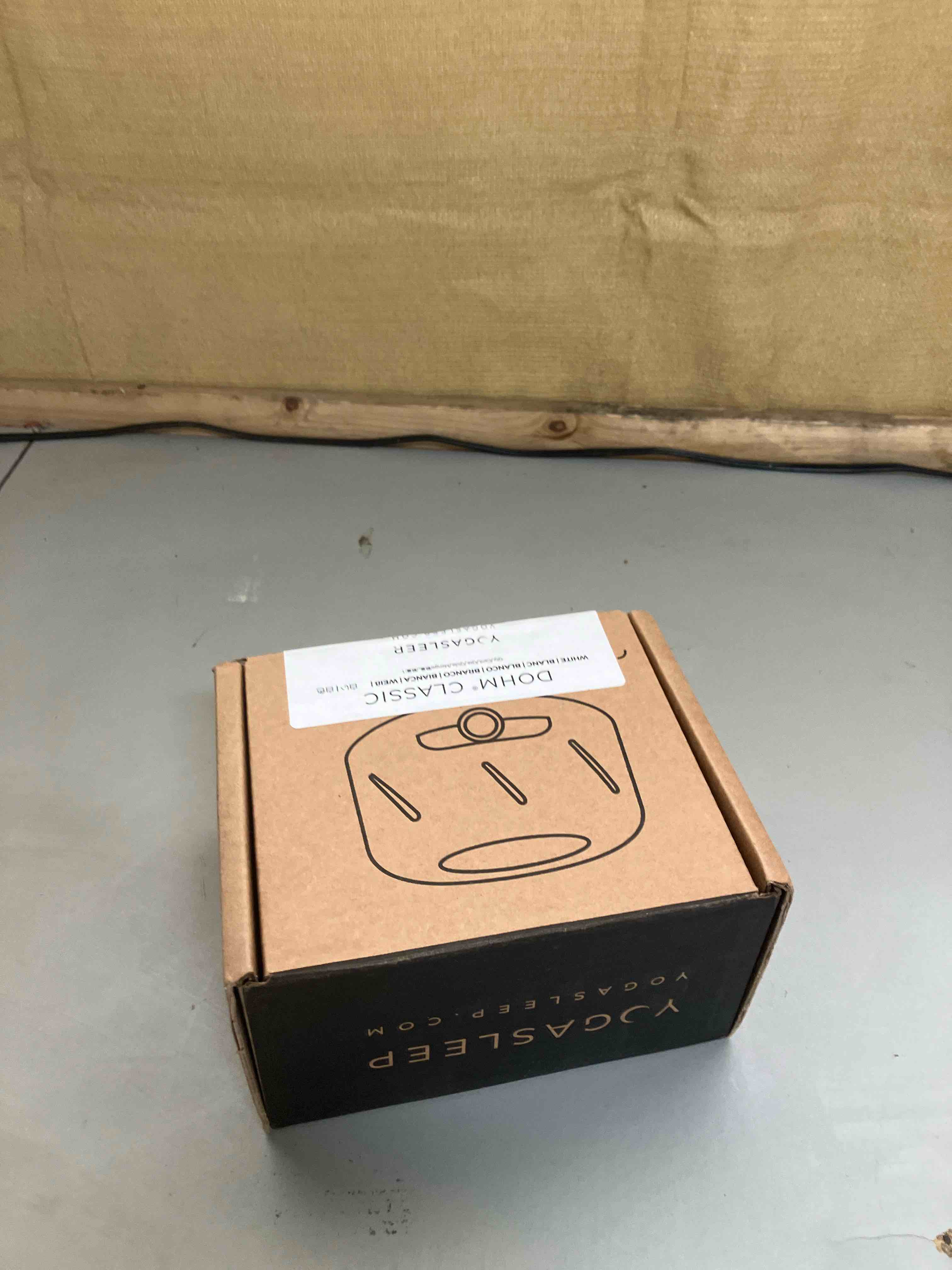 https://s3.amazonaws.com/lotting-images-prod/phillipi/BRN1953811_1744391664351.jpeg