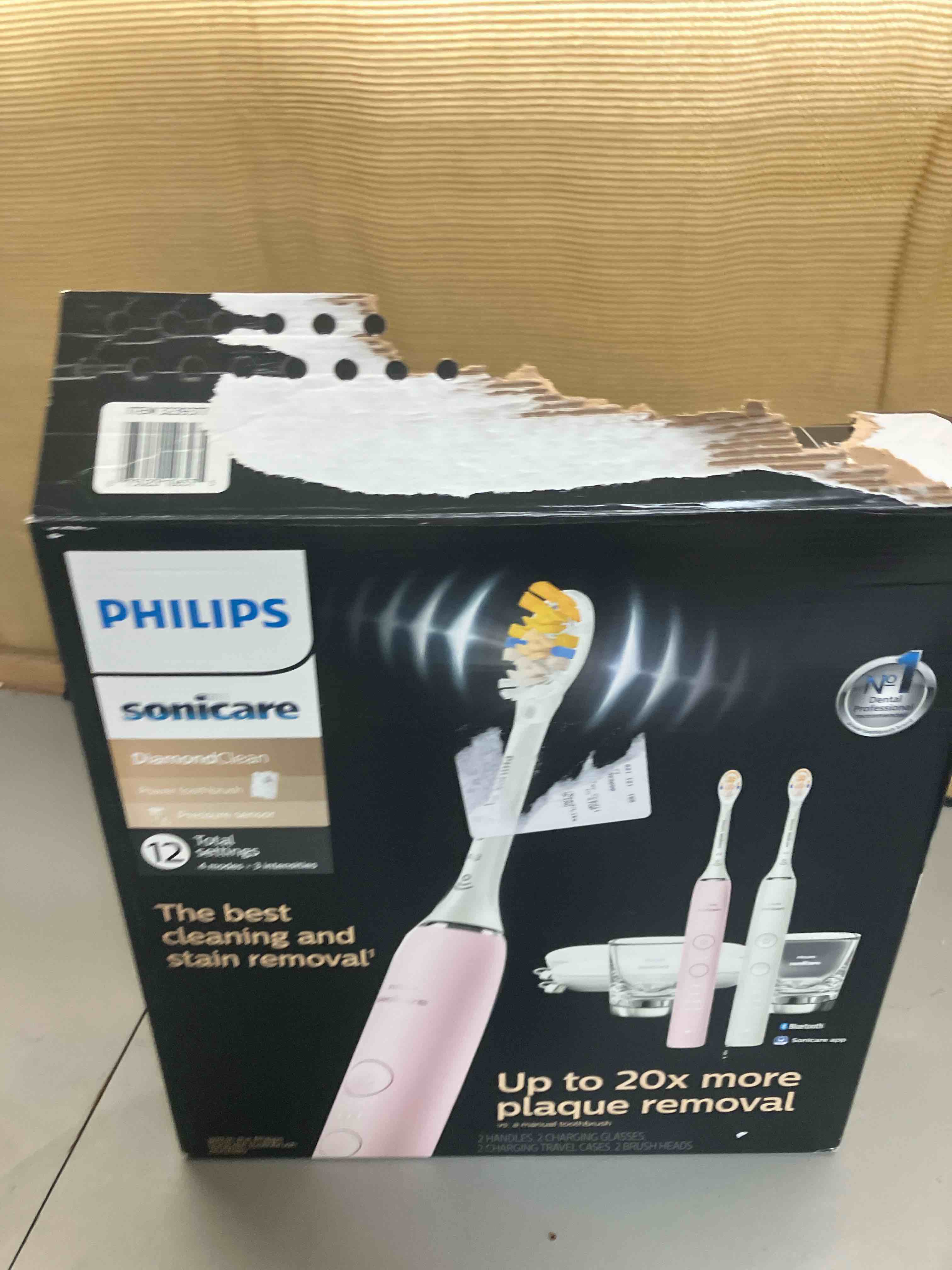 https://s3.amazonaws.com/lotting-images-prod/phillipi/BRN1953821_1744391958111.jpeg