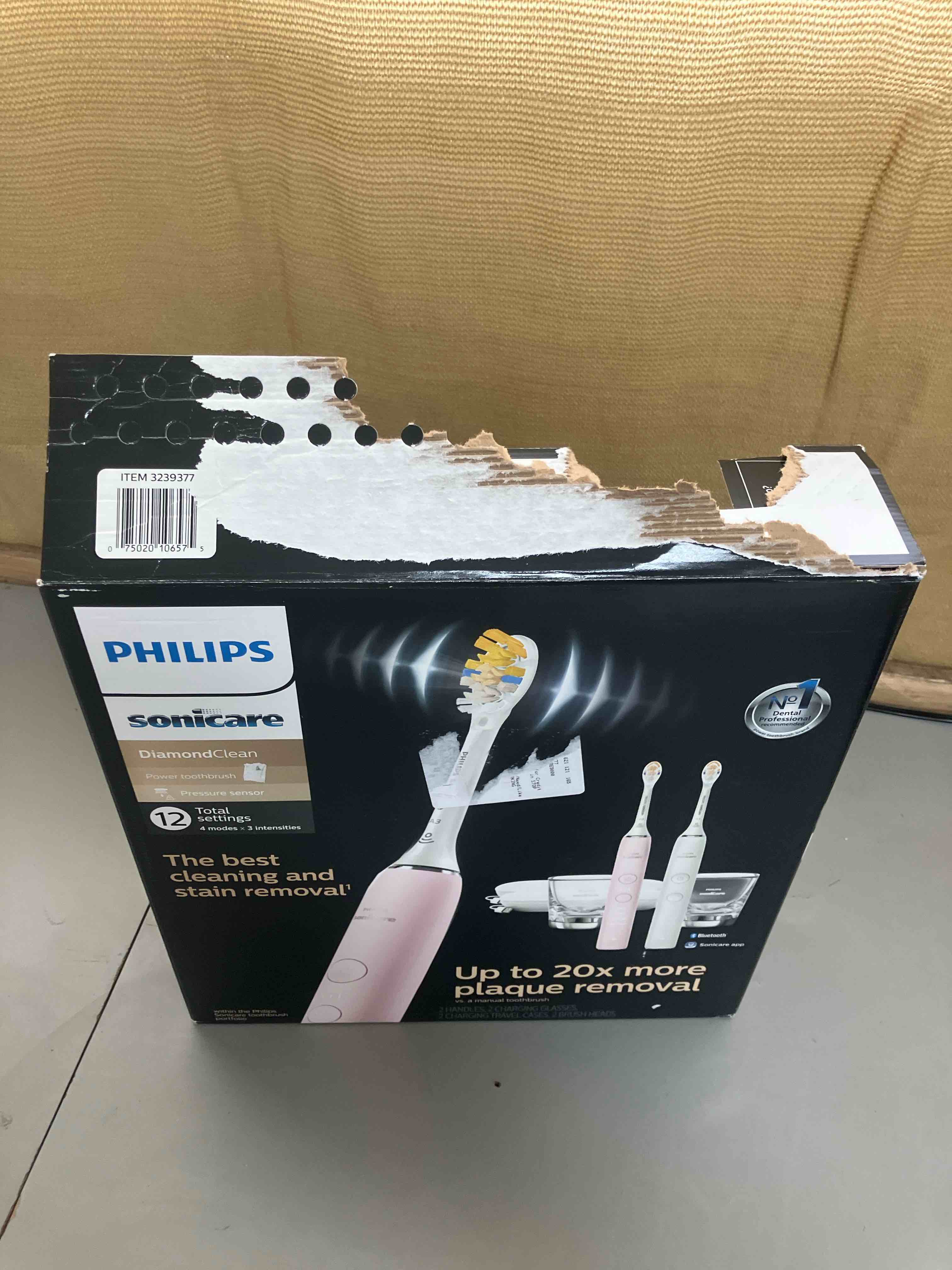 https://s3.amazonaws.com/lotting-images-prod/phillipi/BRN1953821_1744391959420.jpeg