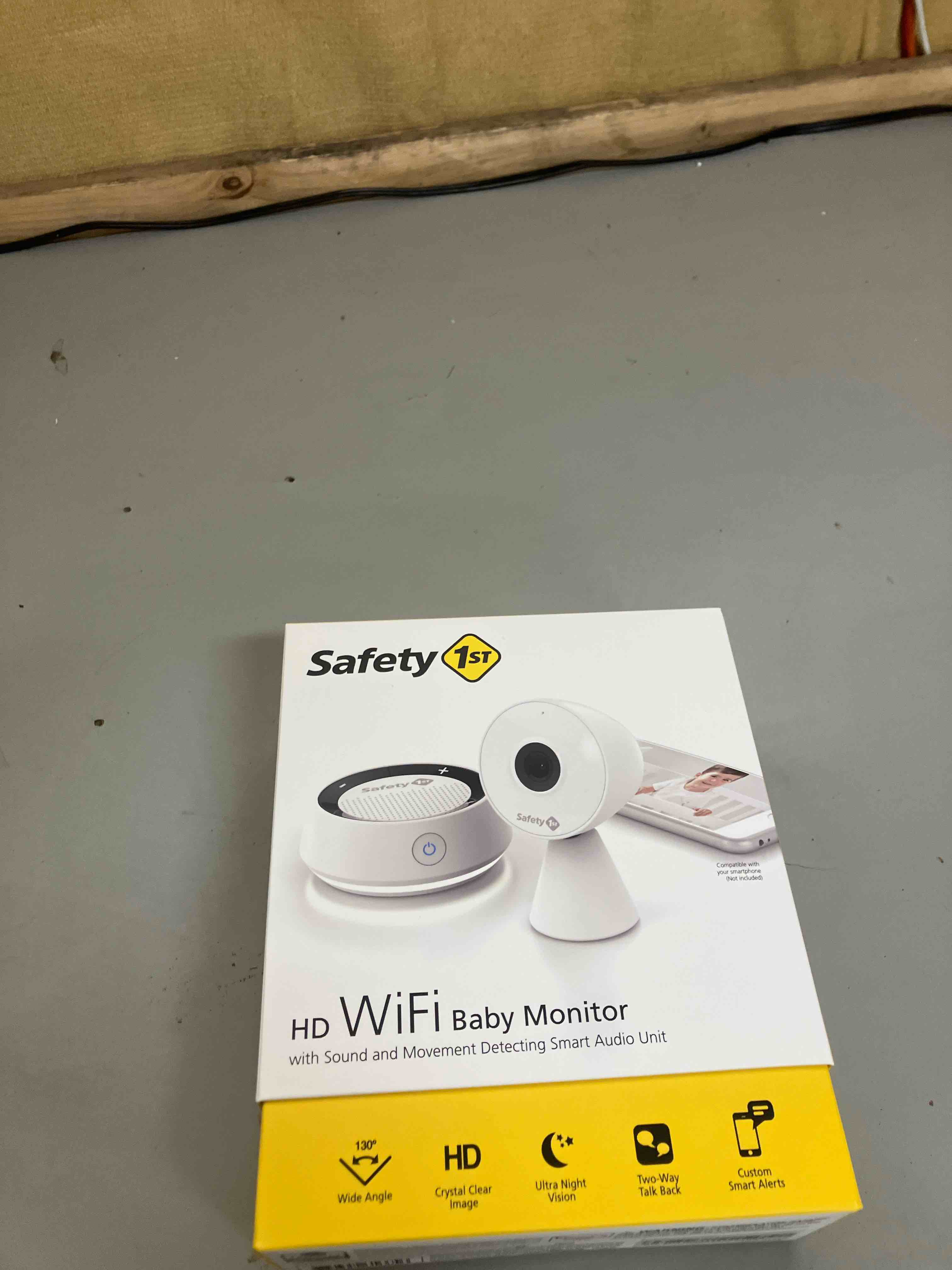 https://s3.amazonaws.com/lotting-images-prod/phillipi/BRN1953832_1744392243730.jpeg