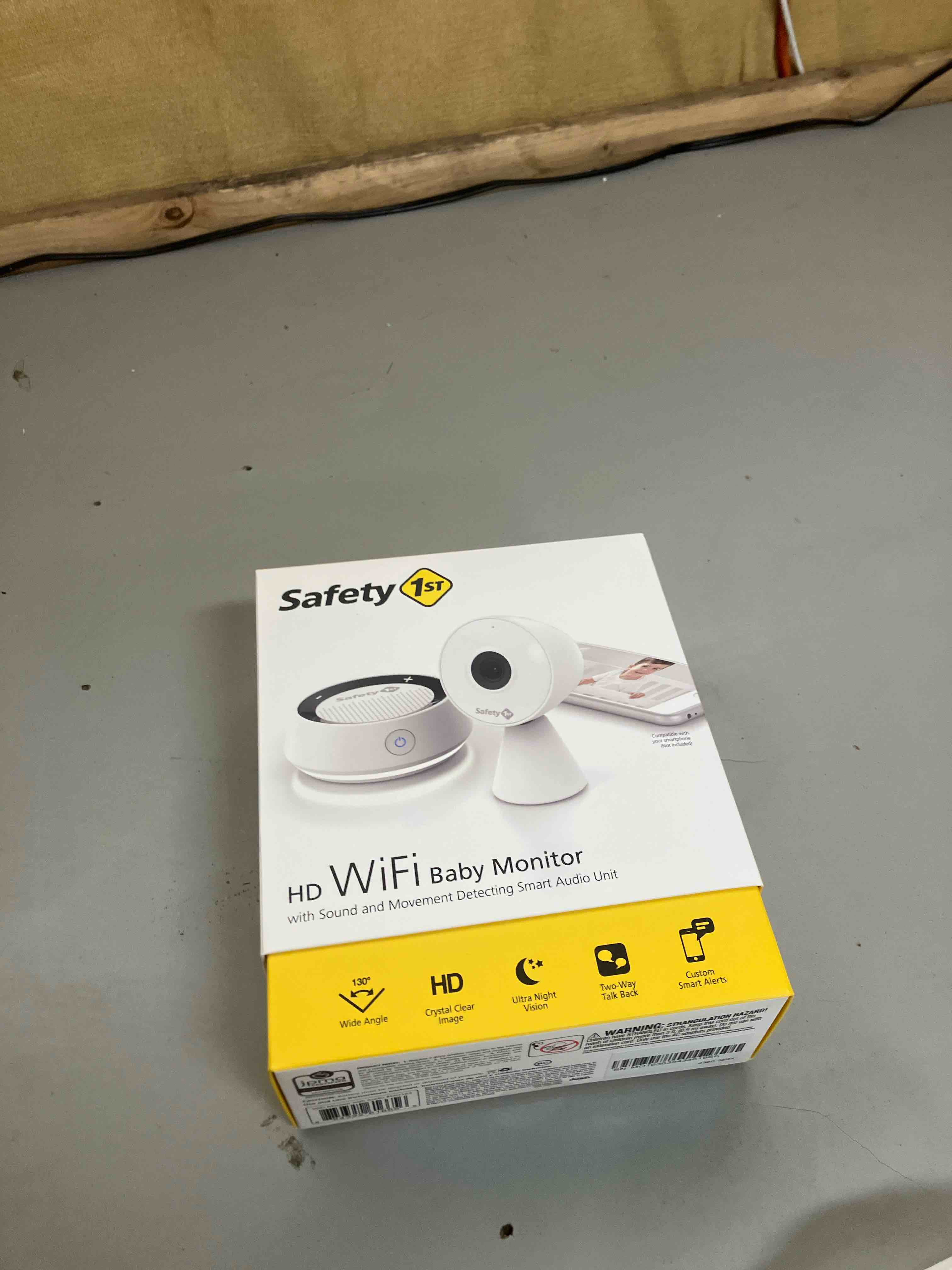 https://s3.amazonaws.com/lotting-images-prod/phillipi/BRN1953832_1744392244607.jpeg