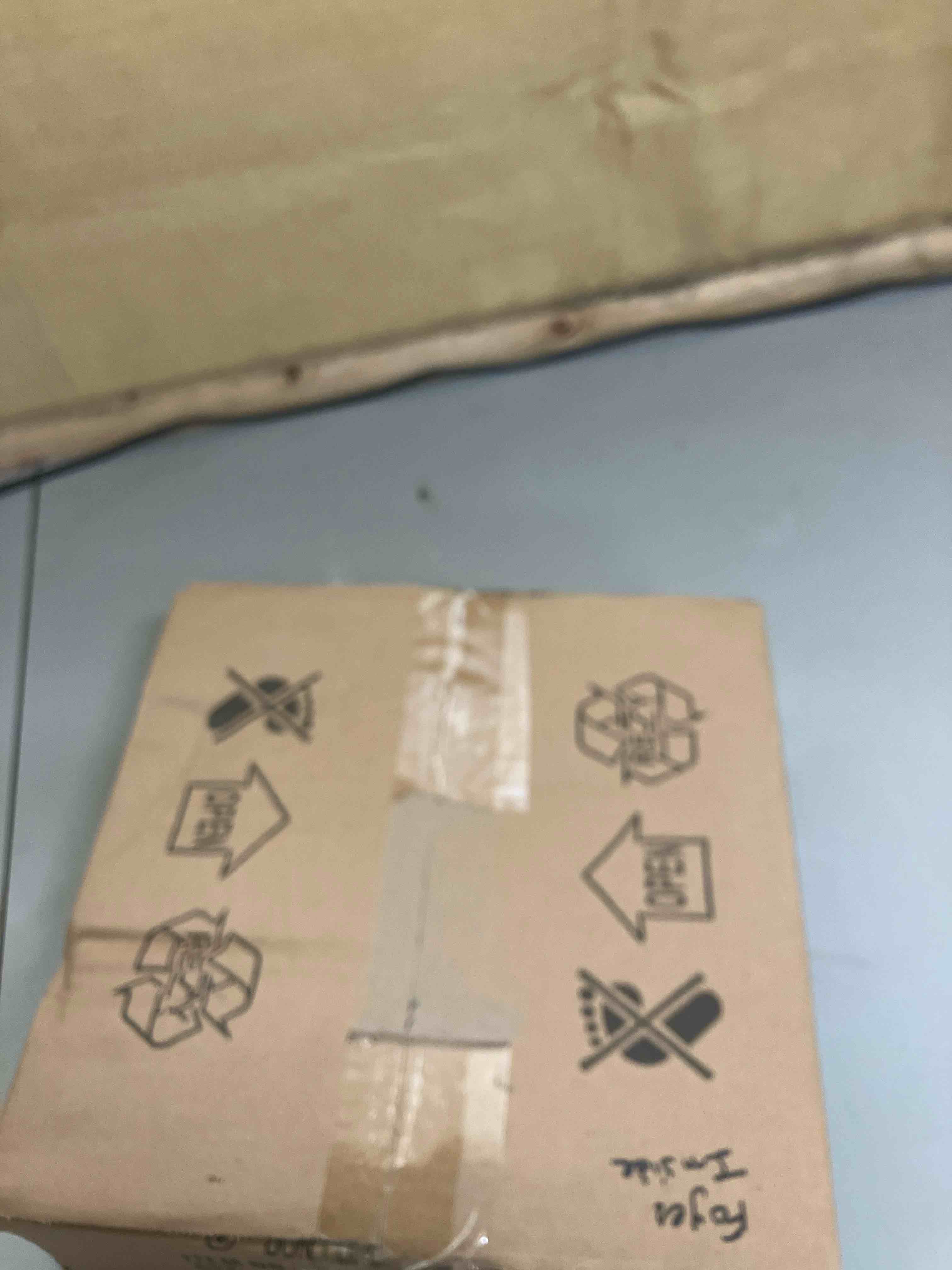 https://s3.amazonaws.com/lotting-images-prod/phillipi/BRN1953835_1744392404816.jpeg