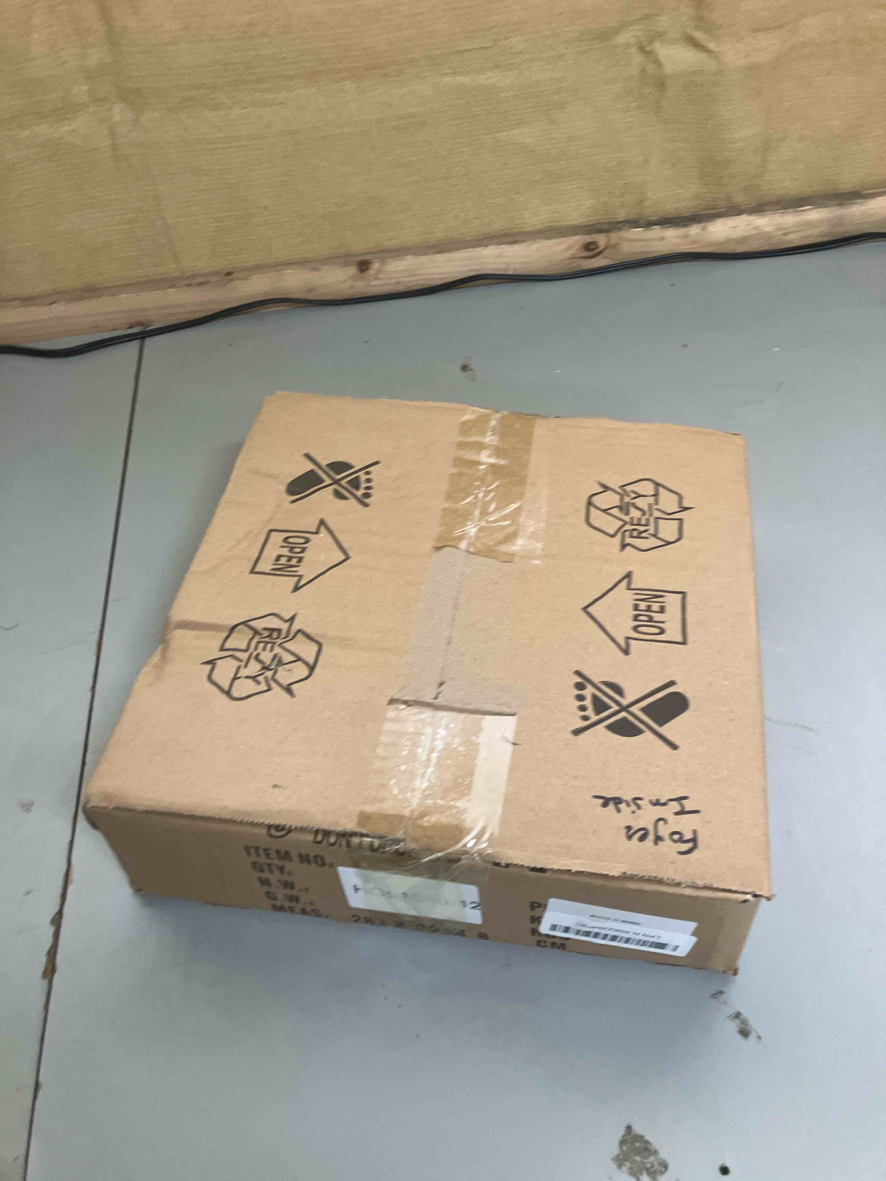 https://s3.amazonaws.com/lotting-images-prod/phillipi/BRN1953835_1744392406525.jpeg