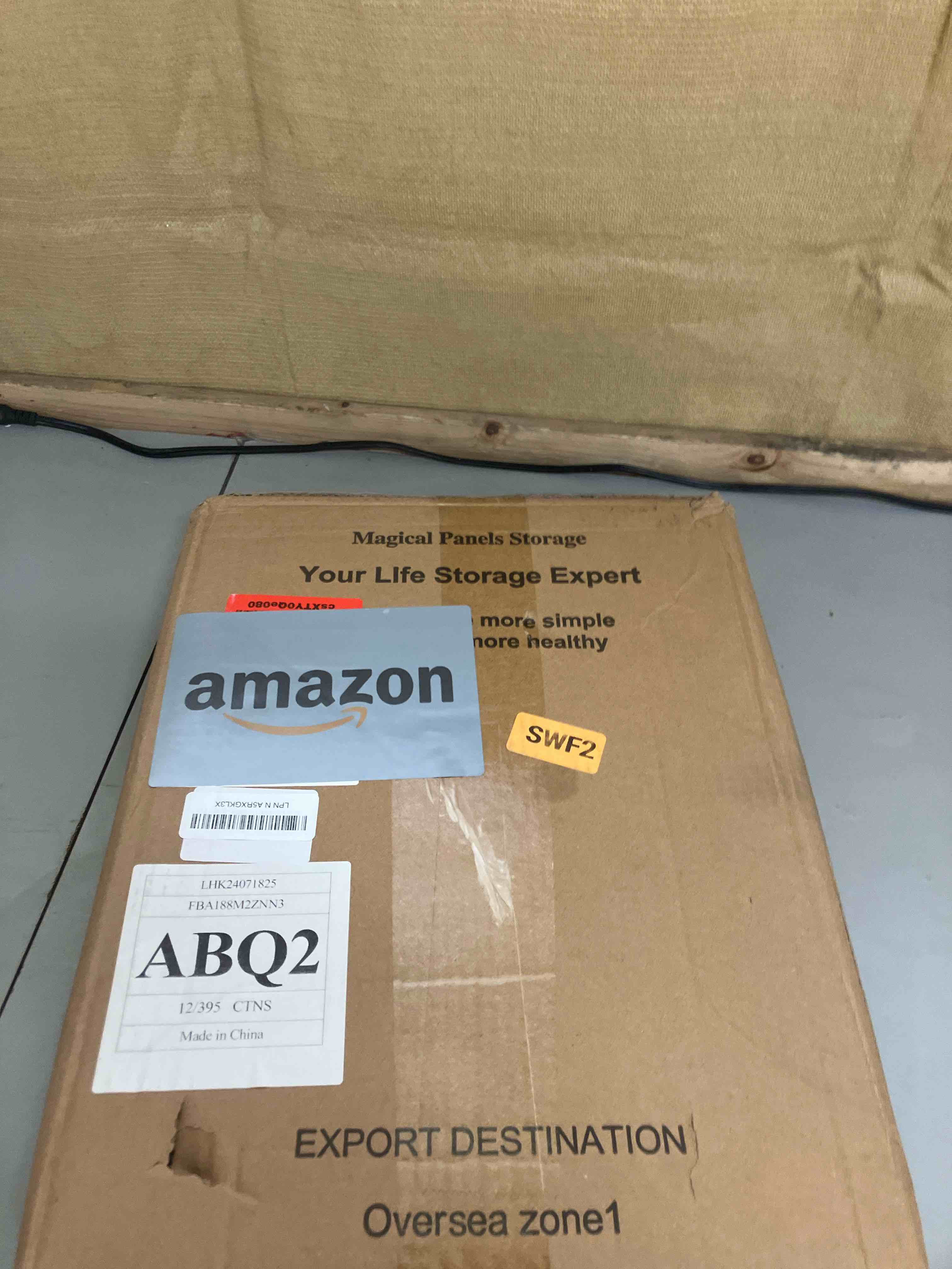 https://s3.amazonaws.com/lotting-images-prod/phillipi/BRN1953837_1744392483426.jpeg