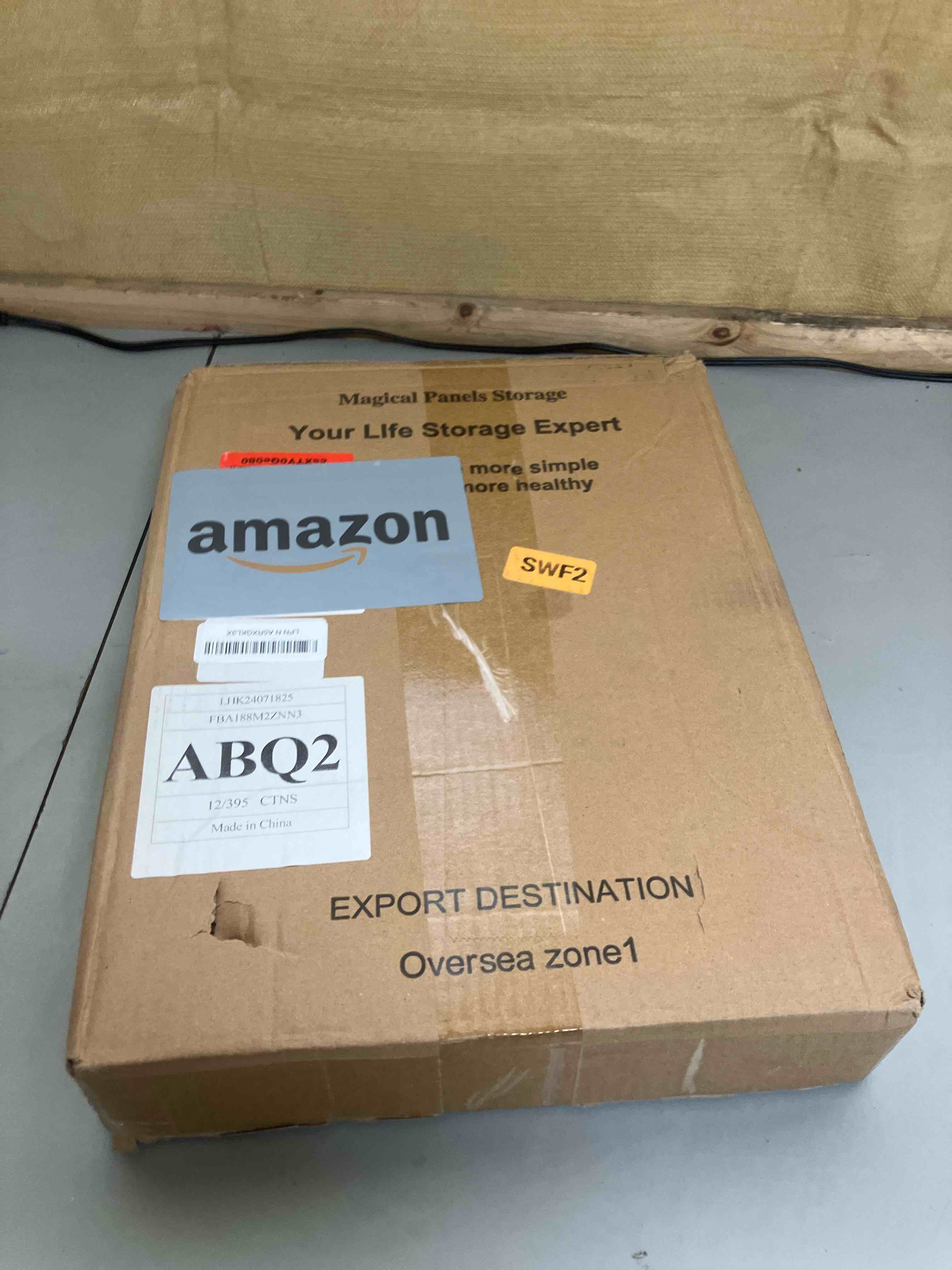 https://s3.amazonaws.com/lotting-images-prod/phillipi/BRN1953837_1744392484376.jpeg