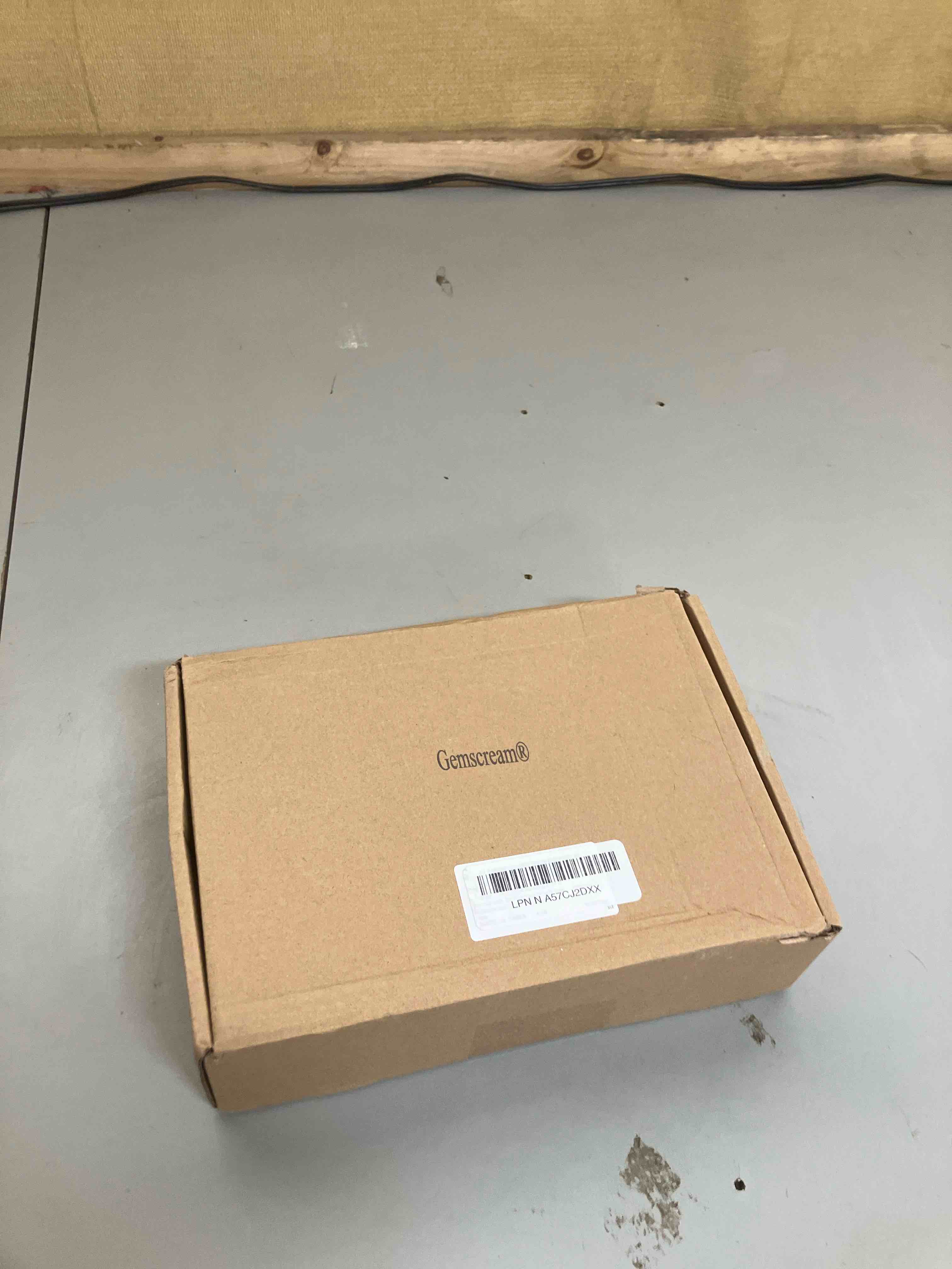 https://s3.amazonaws.com/lotting-images-prod/phillipi/BRN1953841_1744392599109.jpeg