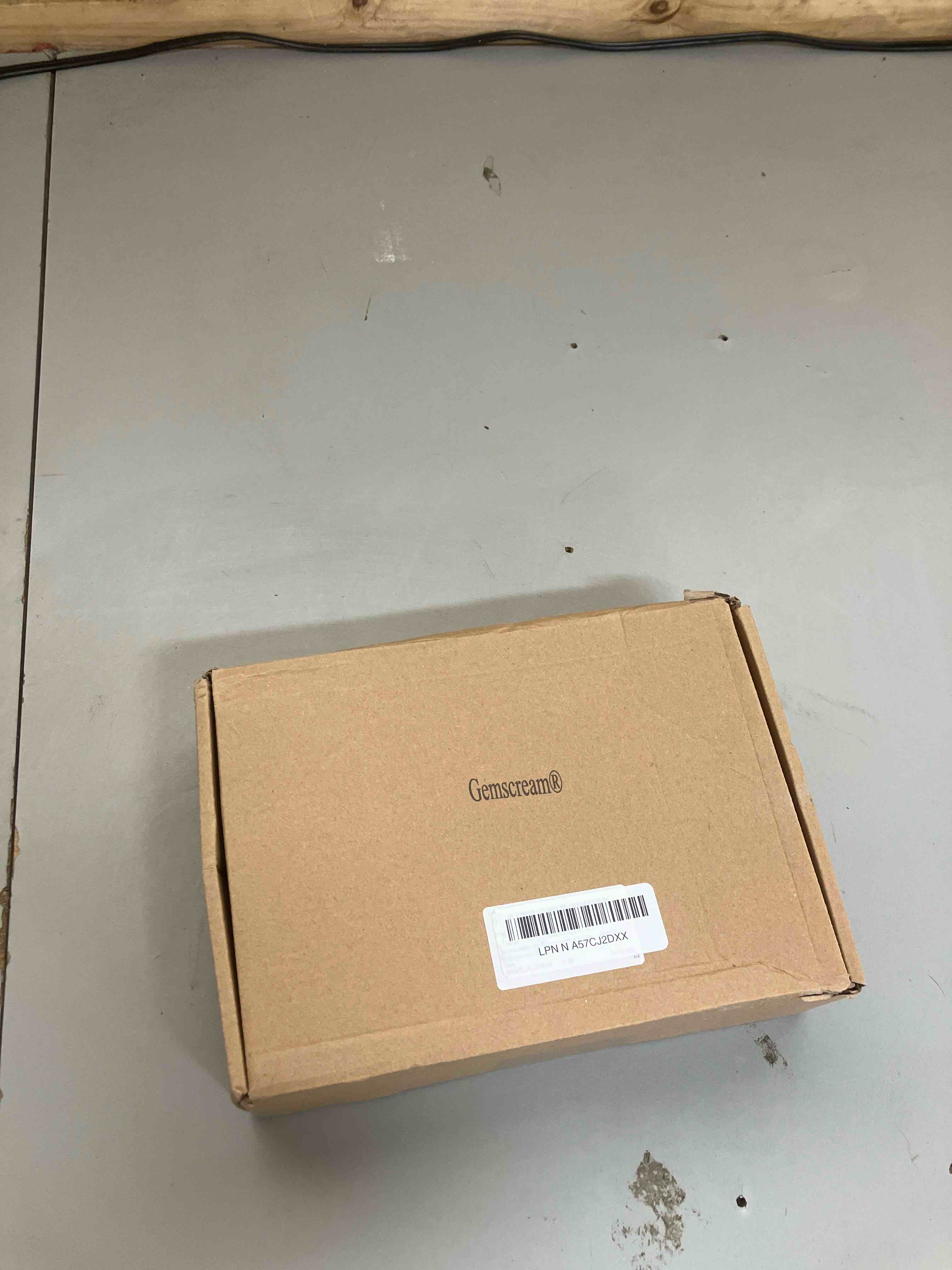 https://s3.amazonaws.com/lotting-images-prod/phillipi/BRN1953841_1744392599988.jpeg