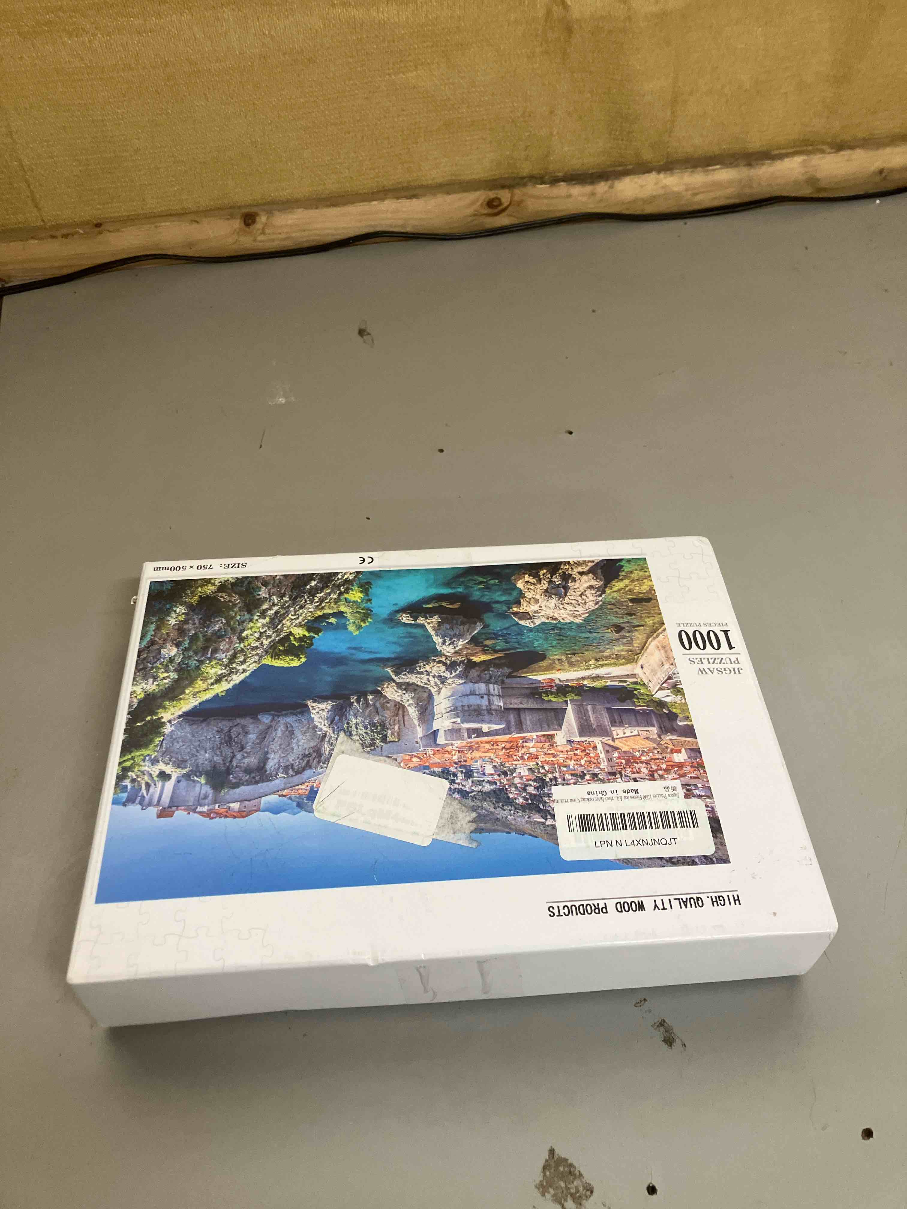 https://s3.amazonaws.com/lotting-images-prod/phillipi/BRN1953842_1744392653455.jpeg