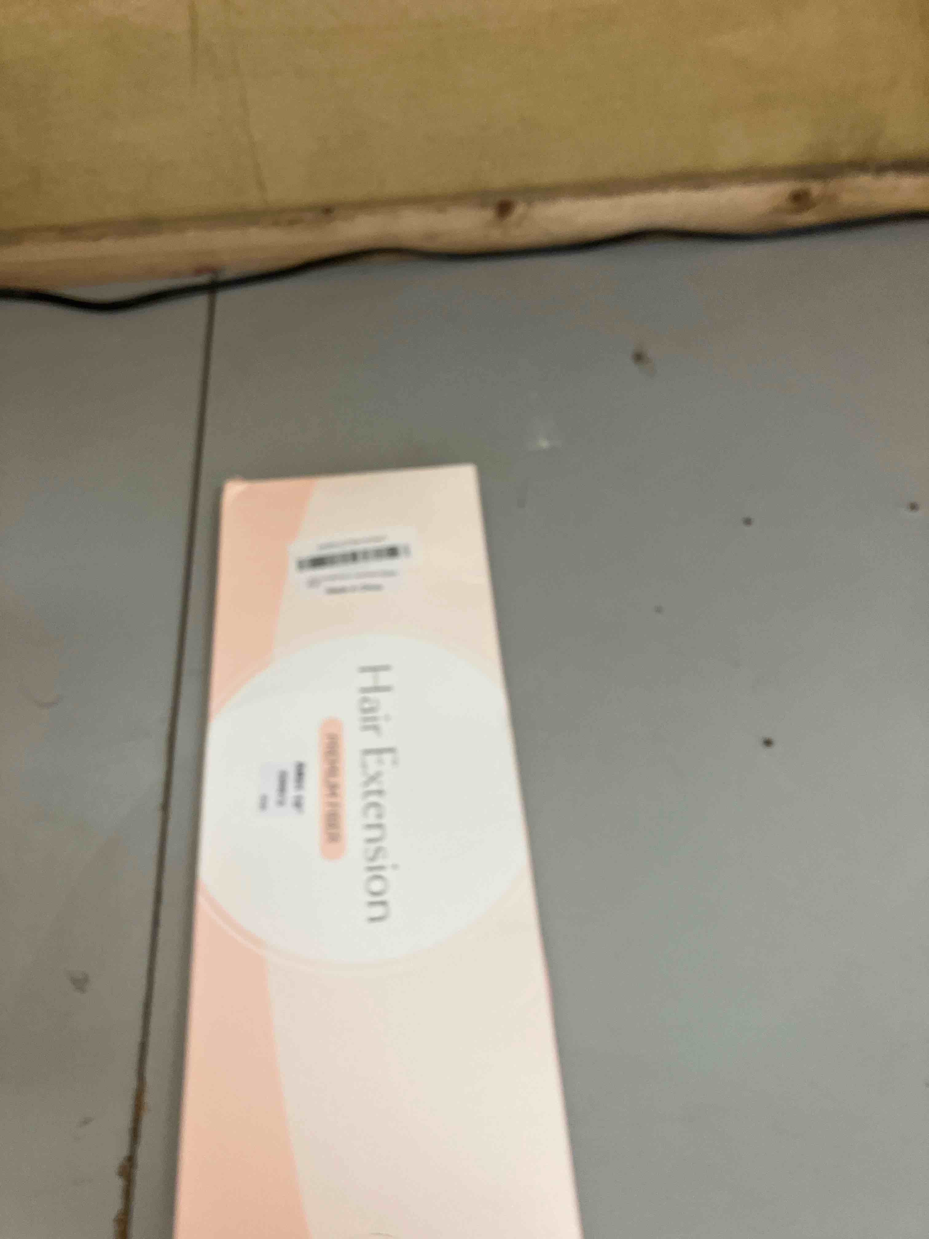 https://s3.amazonaws.com/lotting-images-prod/phillipi/BRN1953846_1744392843687.jpeg