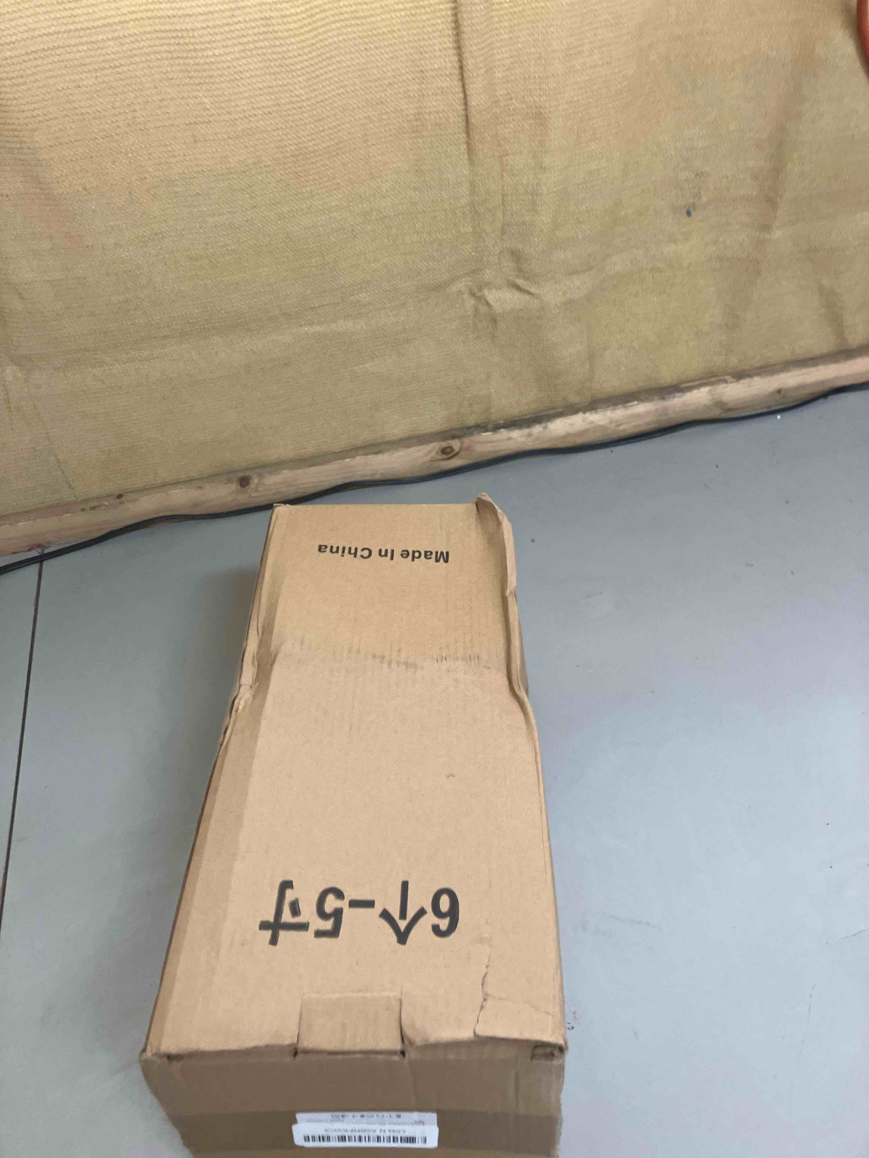https://s3.amazonaws.com/lotting-images-prod/phillipi/BRN1953848_1744392898059.jpeg