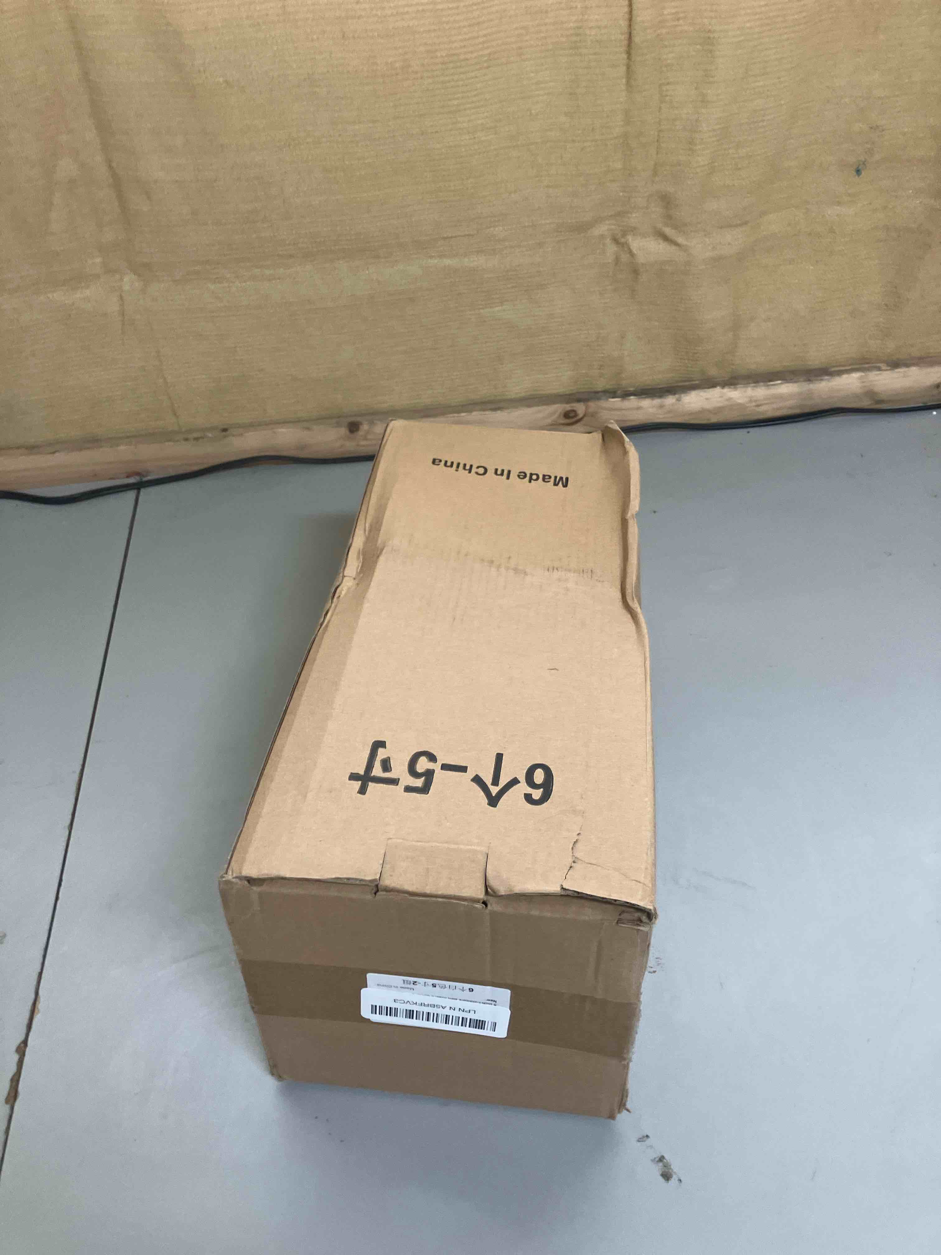 https://s3.amazonaws.com/lotting-images-prod/phillipi/BRN1953848_1744392899118.jpeg