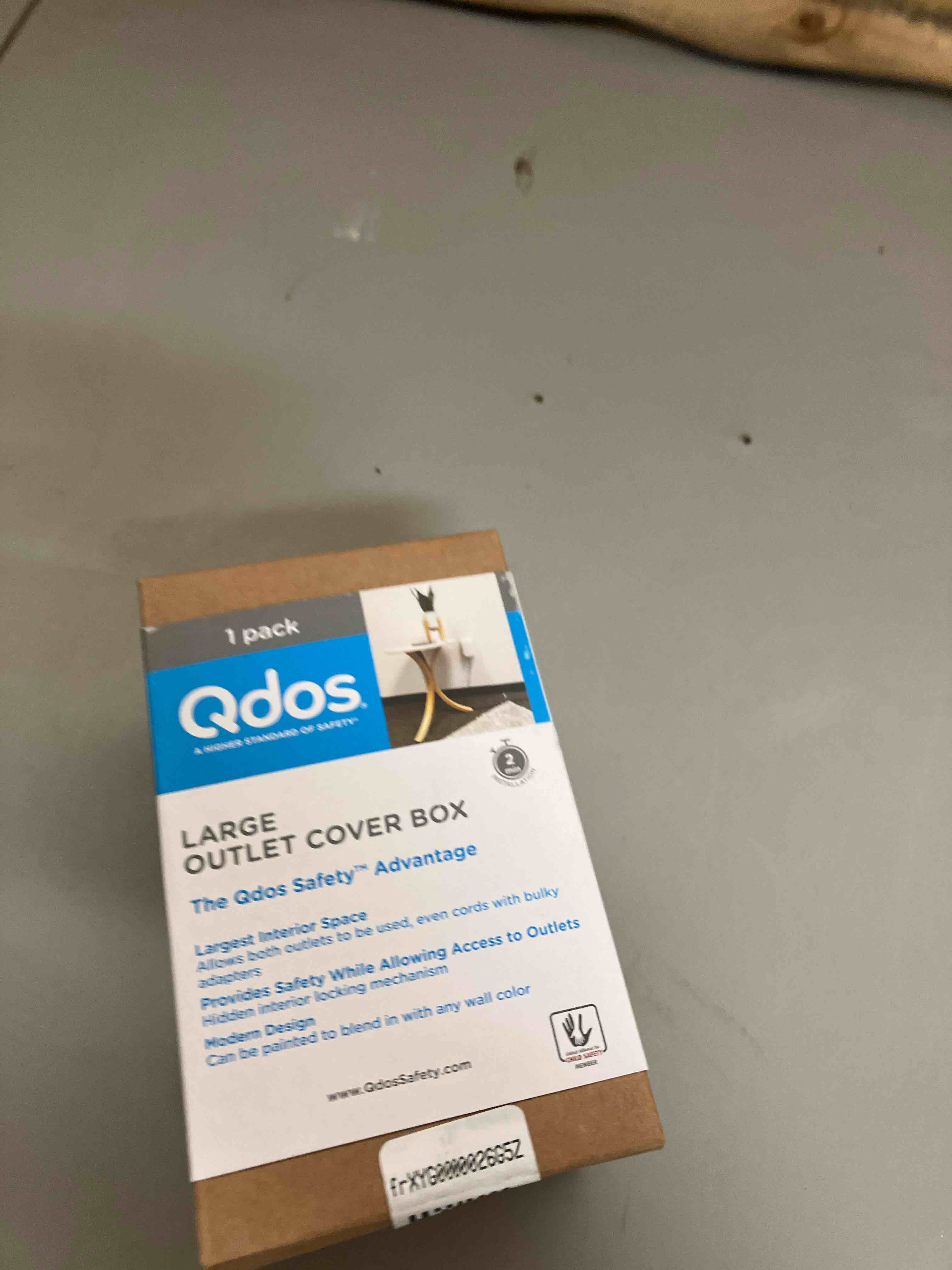 https://s3.amazonaws.com/lotting-images-prod/phillipi/BRN1953854_1744393477657.jpeg