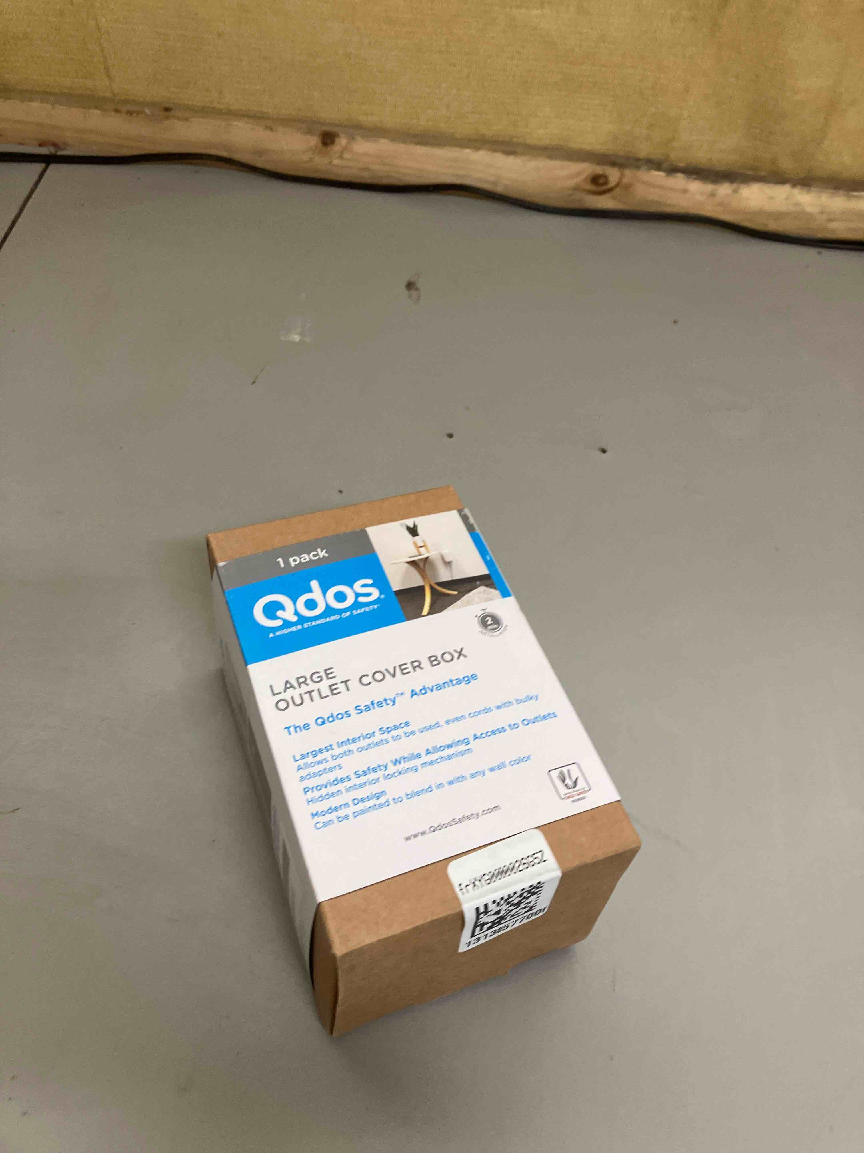 https://s3.amazonaws.com/lotting-images-prod/phillipi/BRN1953854_1744393478531.jpeg