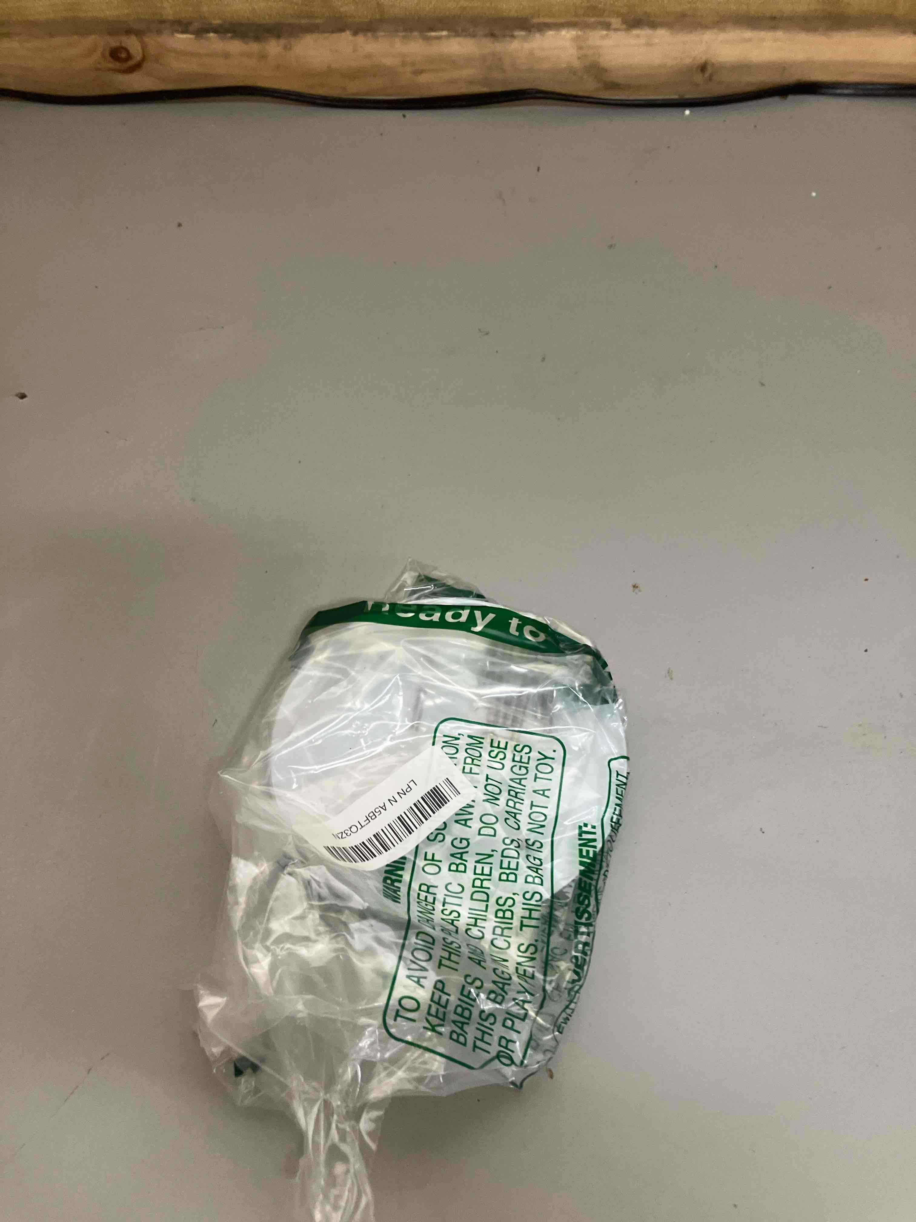 https://s3.amazonaws.com/lotting-images-prod/phillipi/BRN1953870_1744394306122.jpeg
