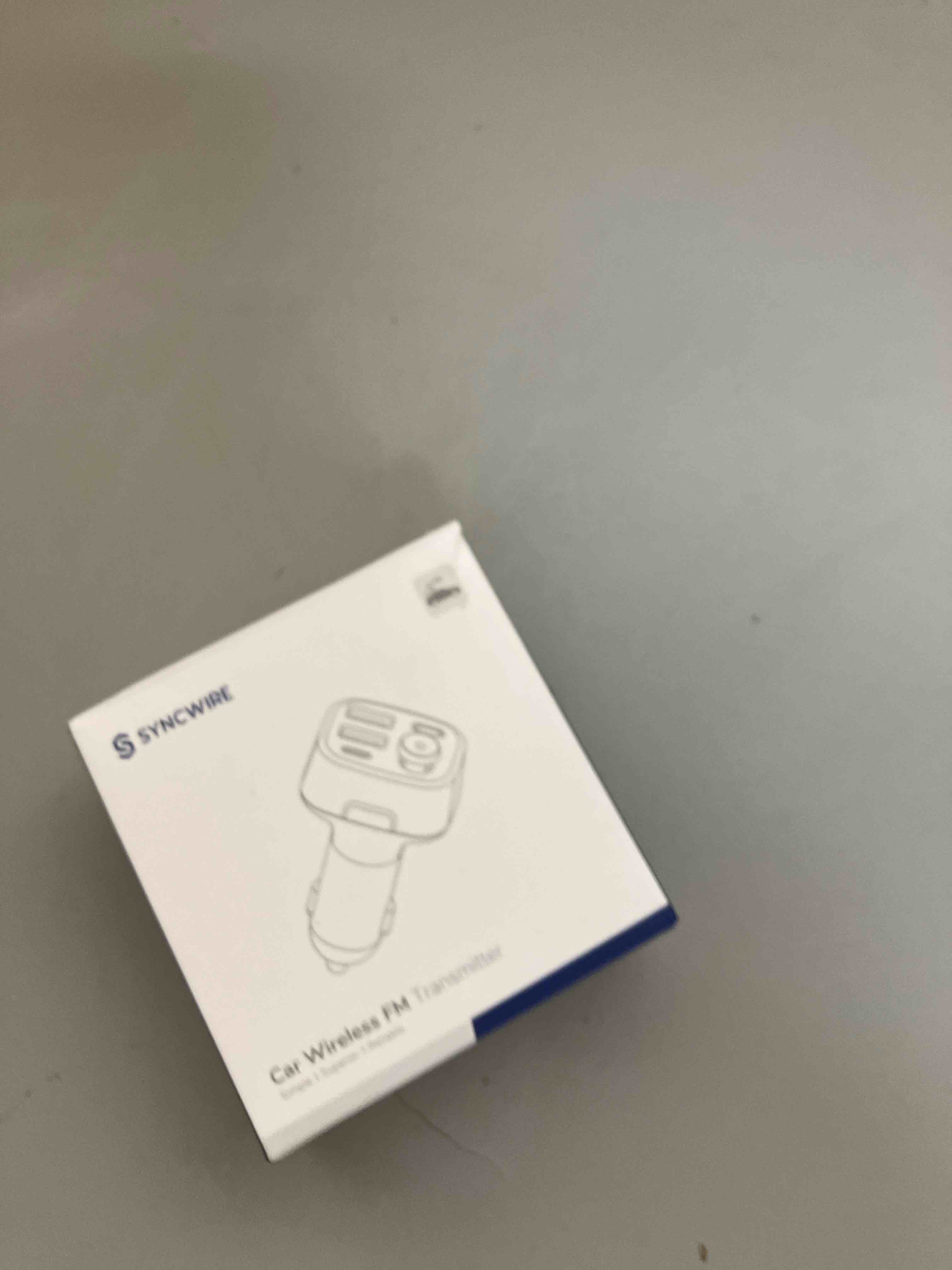 https://s3.amazonaws.com/lotting-images-prod/phillipi/BRN1953875_1744394493610.jpeg