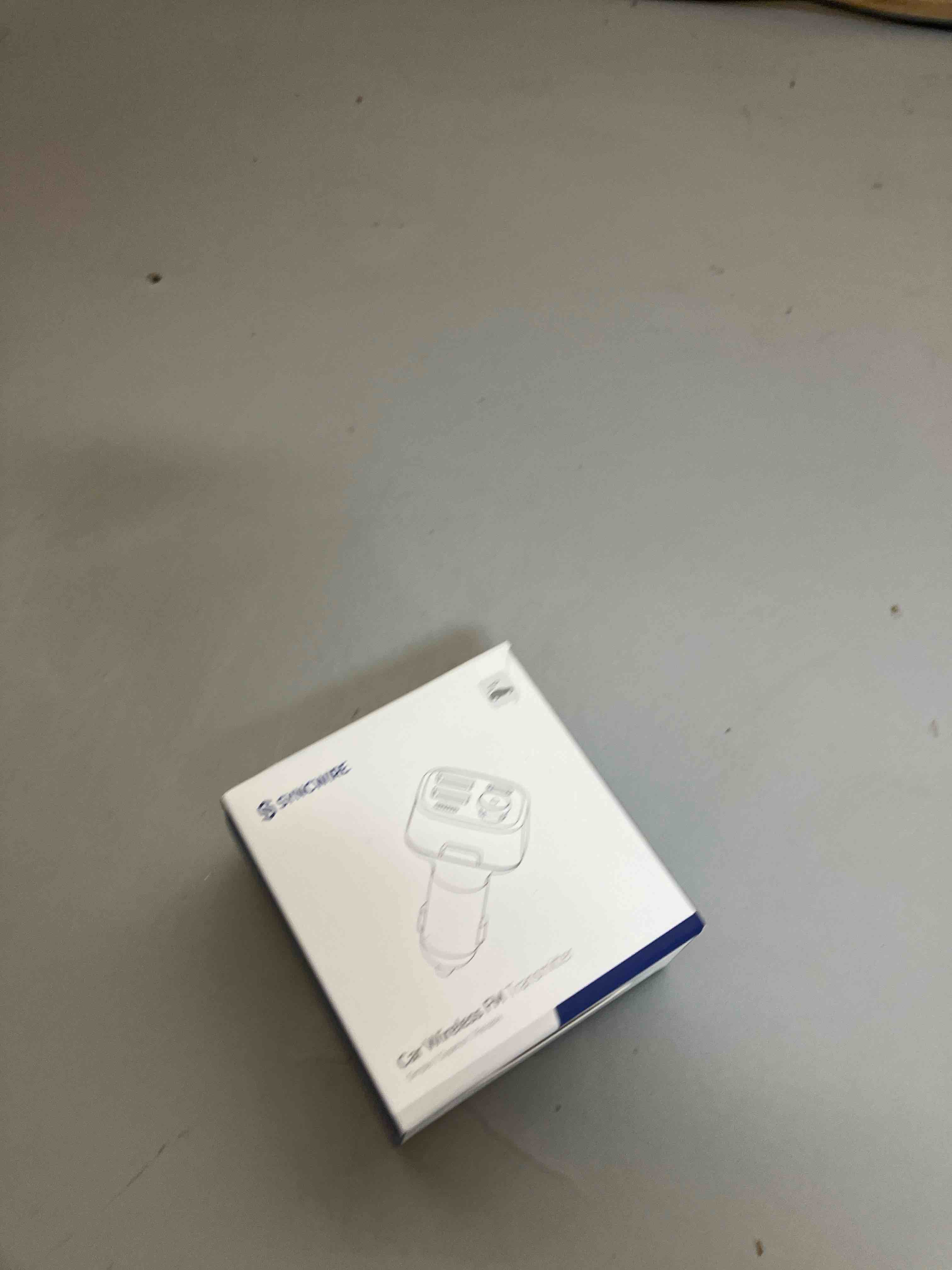 https://s3.amazonaws.com/lotting-images-prod/phillipi/BRN1953875_1744394494538.jpeg