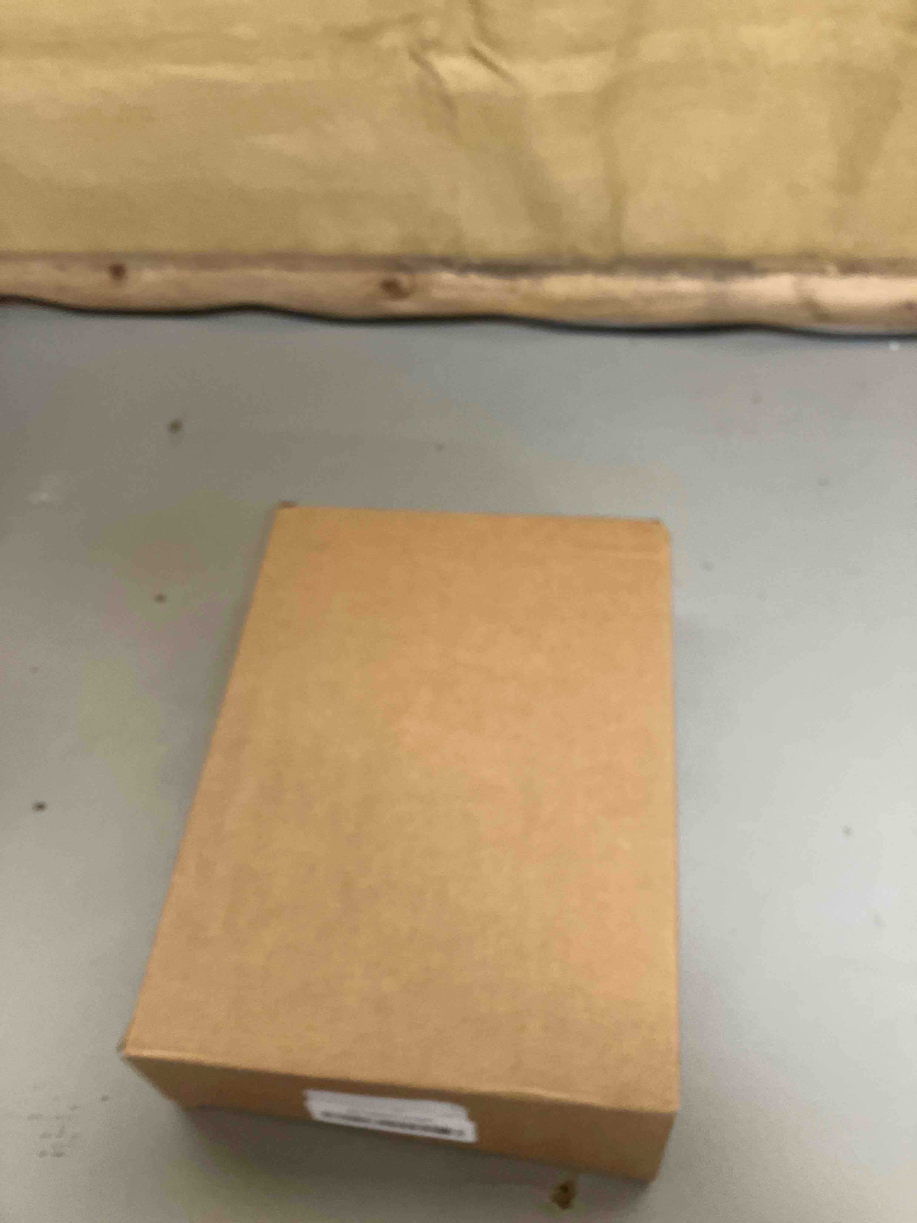 https://s3.amazonaws.com/lotting-images-prod/phillipi/BRN1953876_1744394521415.jpeg