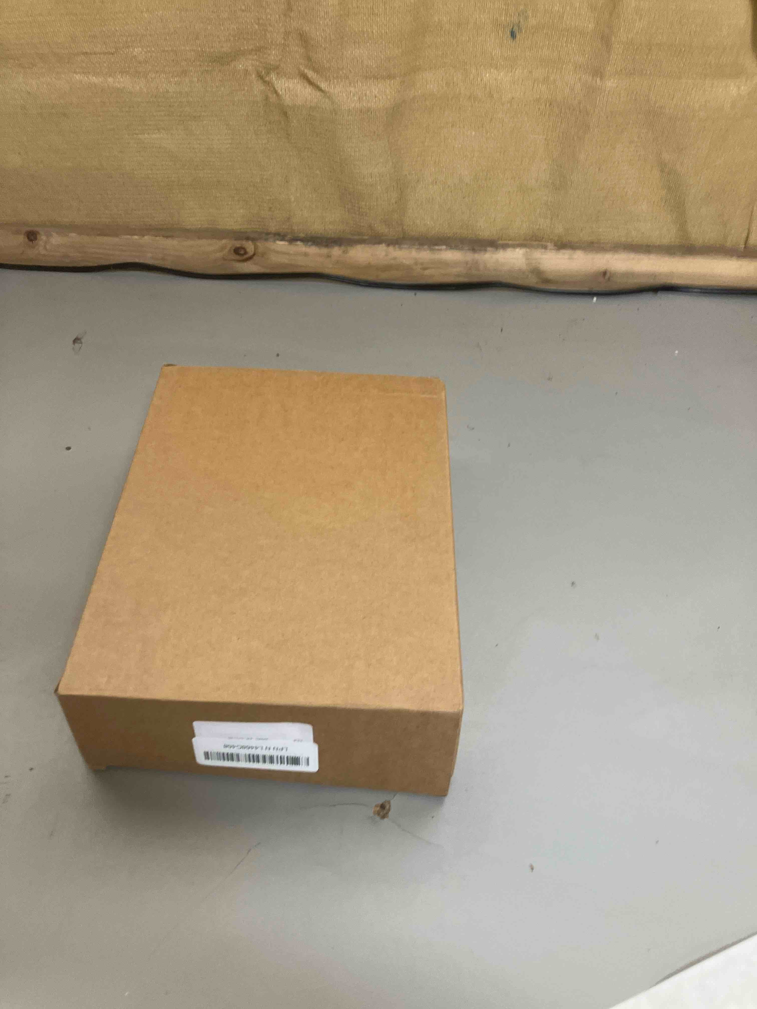 https://s3.amazonaws.com/lotting-images-prod/phillipi/BRN1953876_1744394524544.jpeg