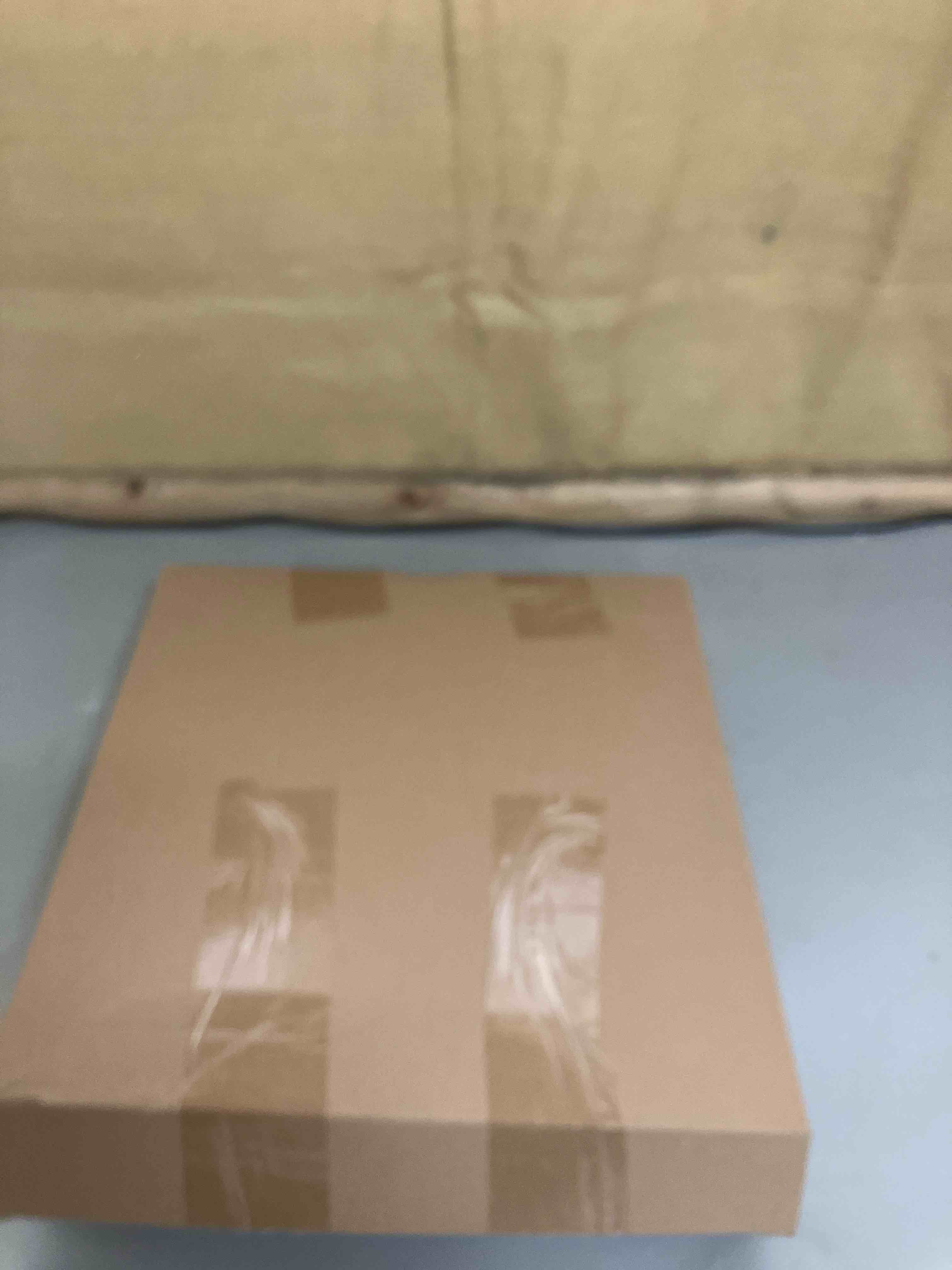 https://s3.amazonaws.com/lotting-images-prod/phillipi/BRN1953881_1744394663409.jpeg