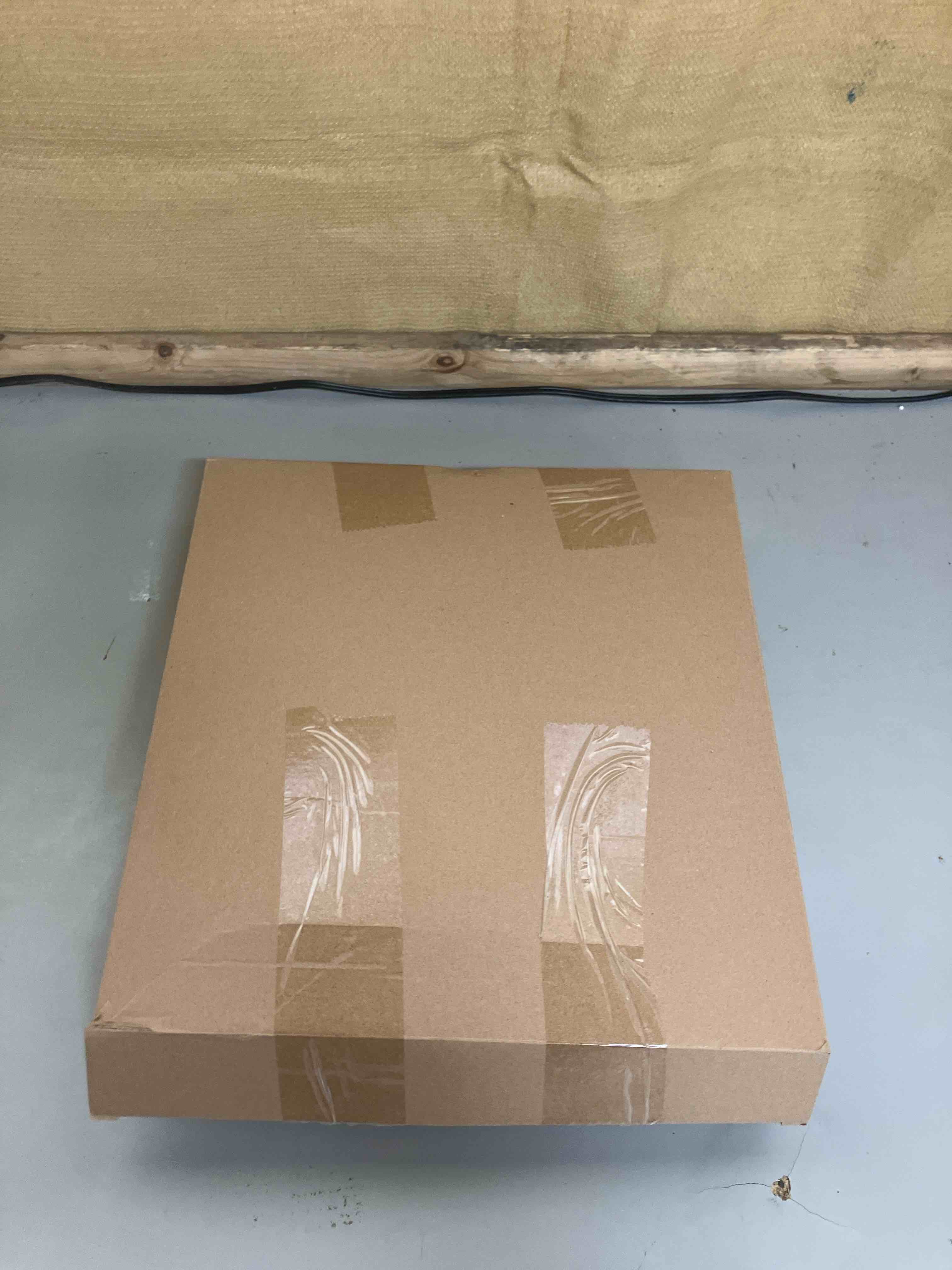 https://s3.amazonaws.com/lotting-images-prod/phillipi/BRN1953881_1744394665056.jpeg