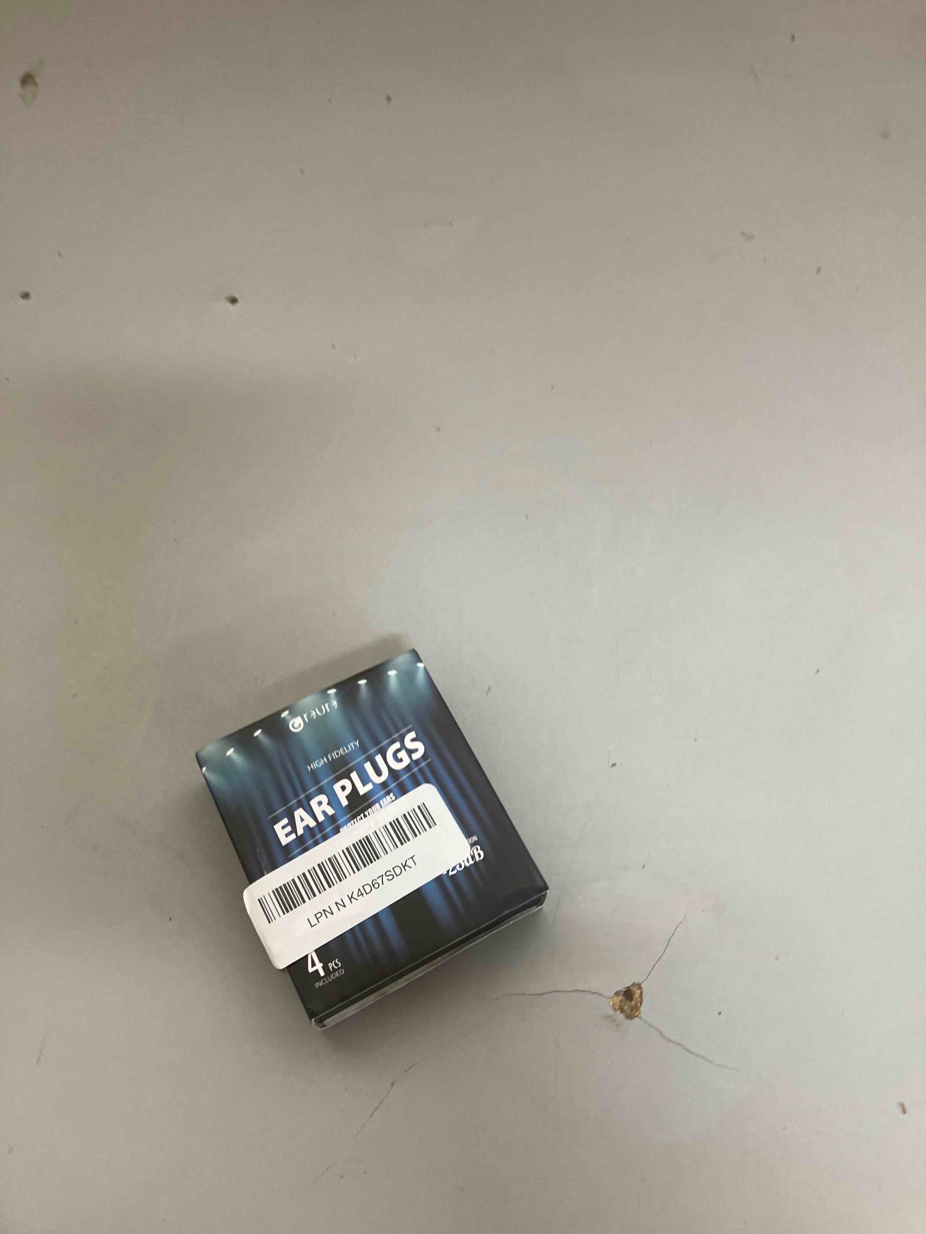 https://s3.amazonaws.com/lotting-images-prod/phillipi/BRN1953883_1744394718200.jpeg