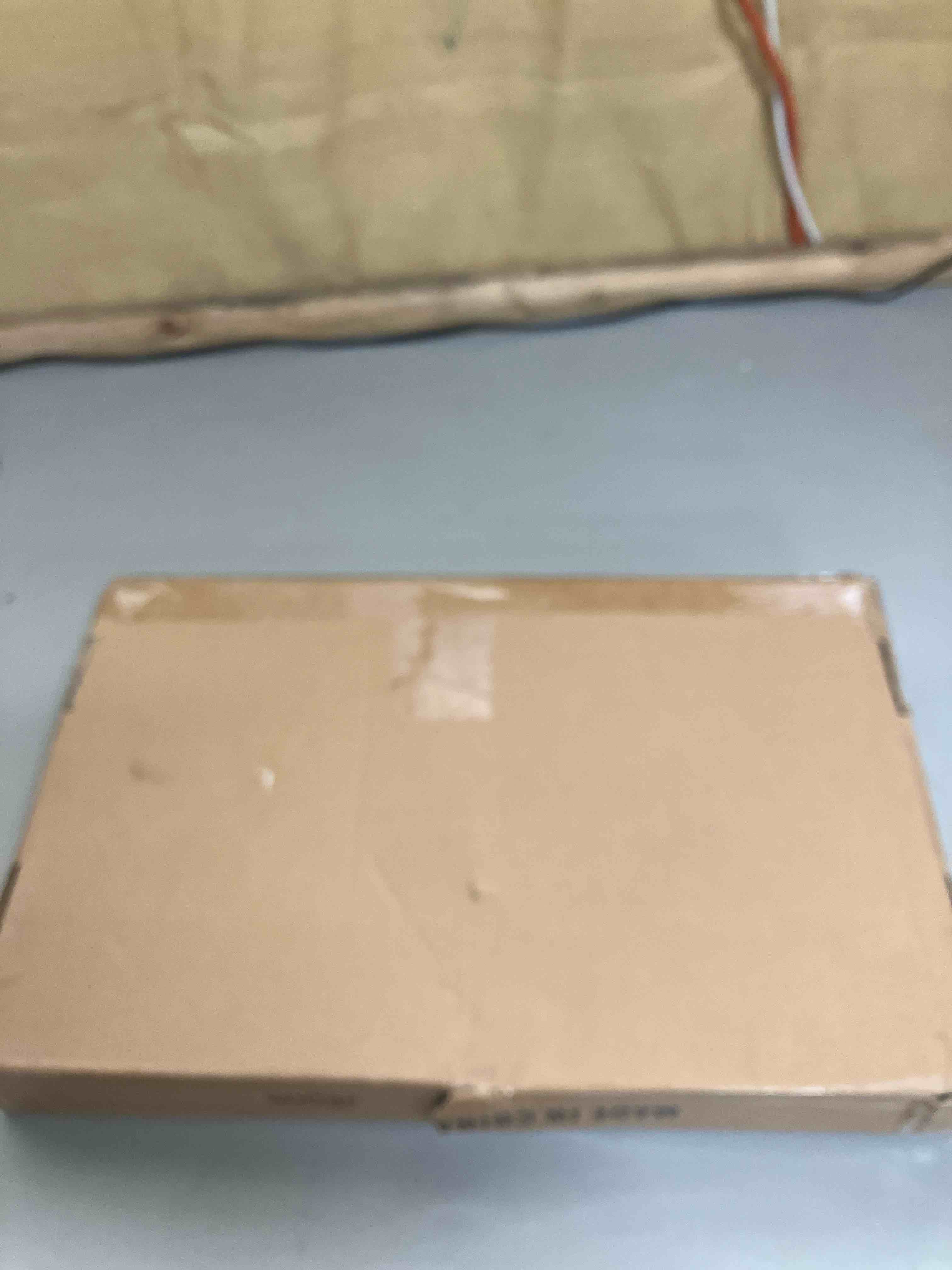 https://s3.amazonaws.com/lotting-images-prod/phillipi/BRN1953886_1744394800845.jpeg