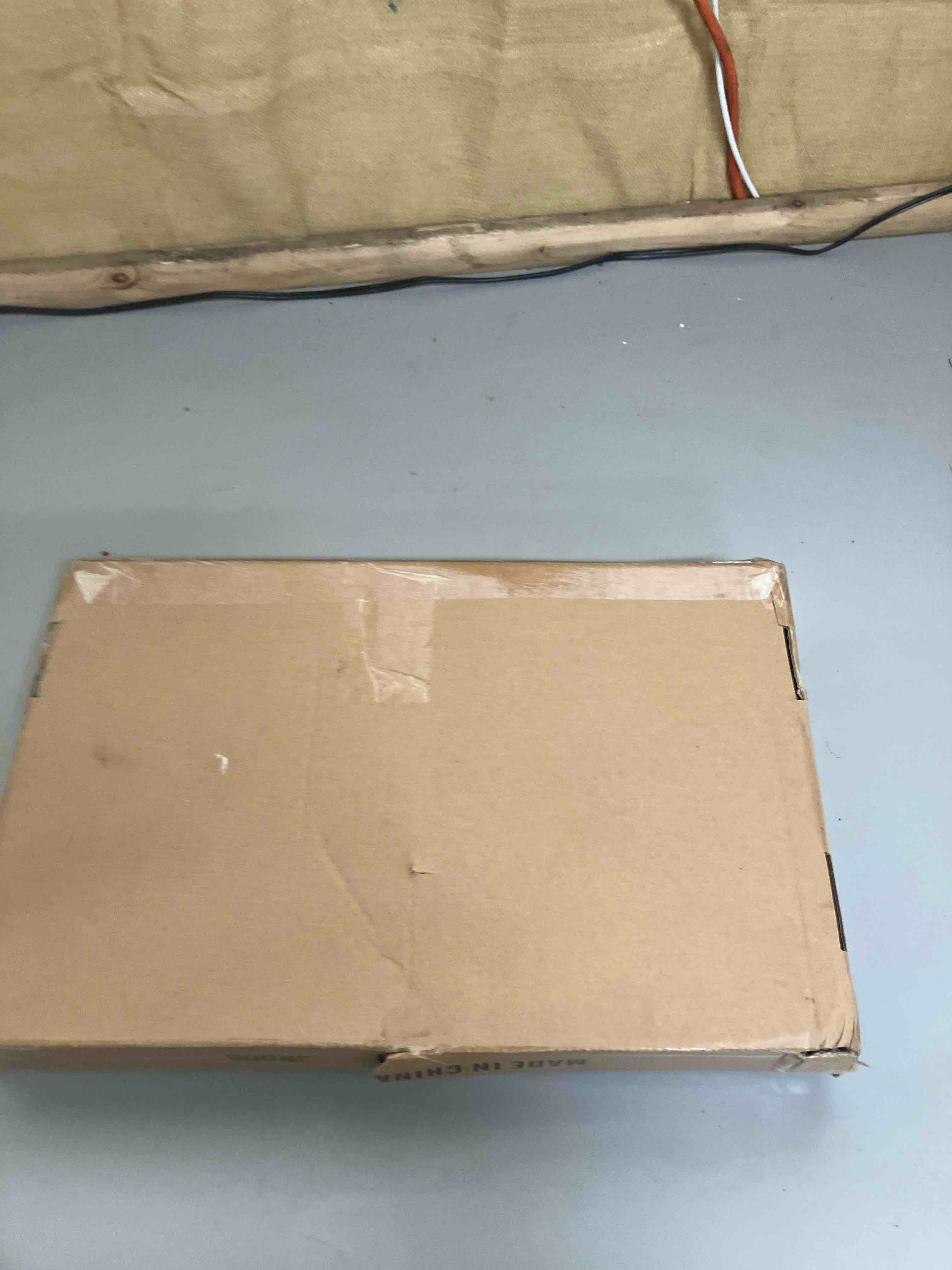 https://s3.amazonaws.com/lotting-images-prod/phillipi/BRN1953886_1744394802177.jpeg