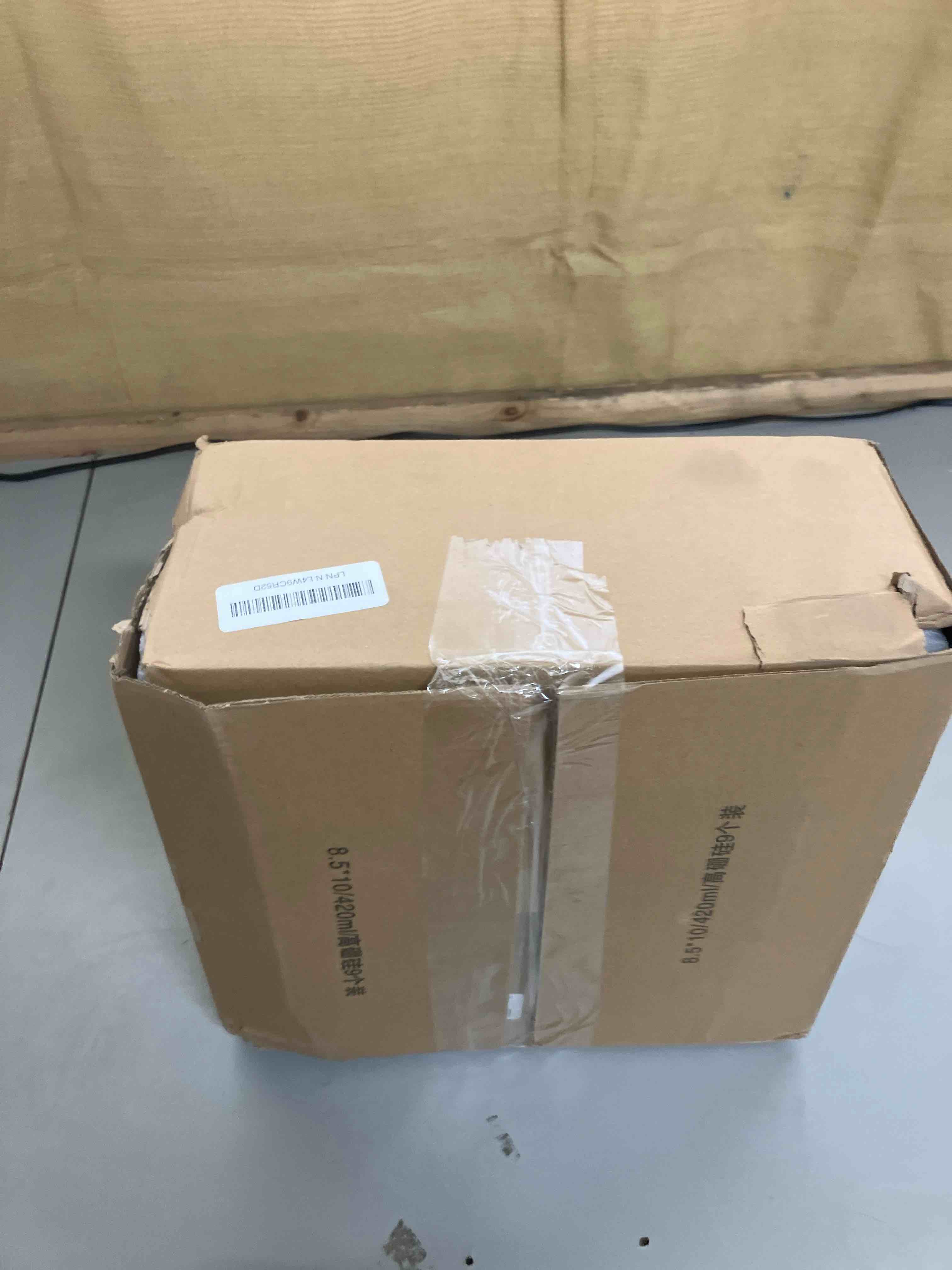 https://s3.amazonaws.com/lotting-images-prod/phillipi/BRN1953887_1744394828257.jpeg