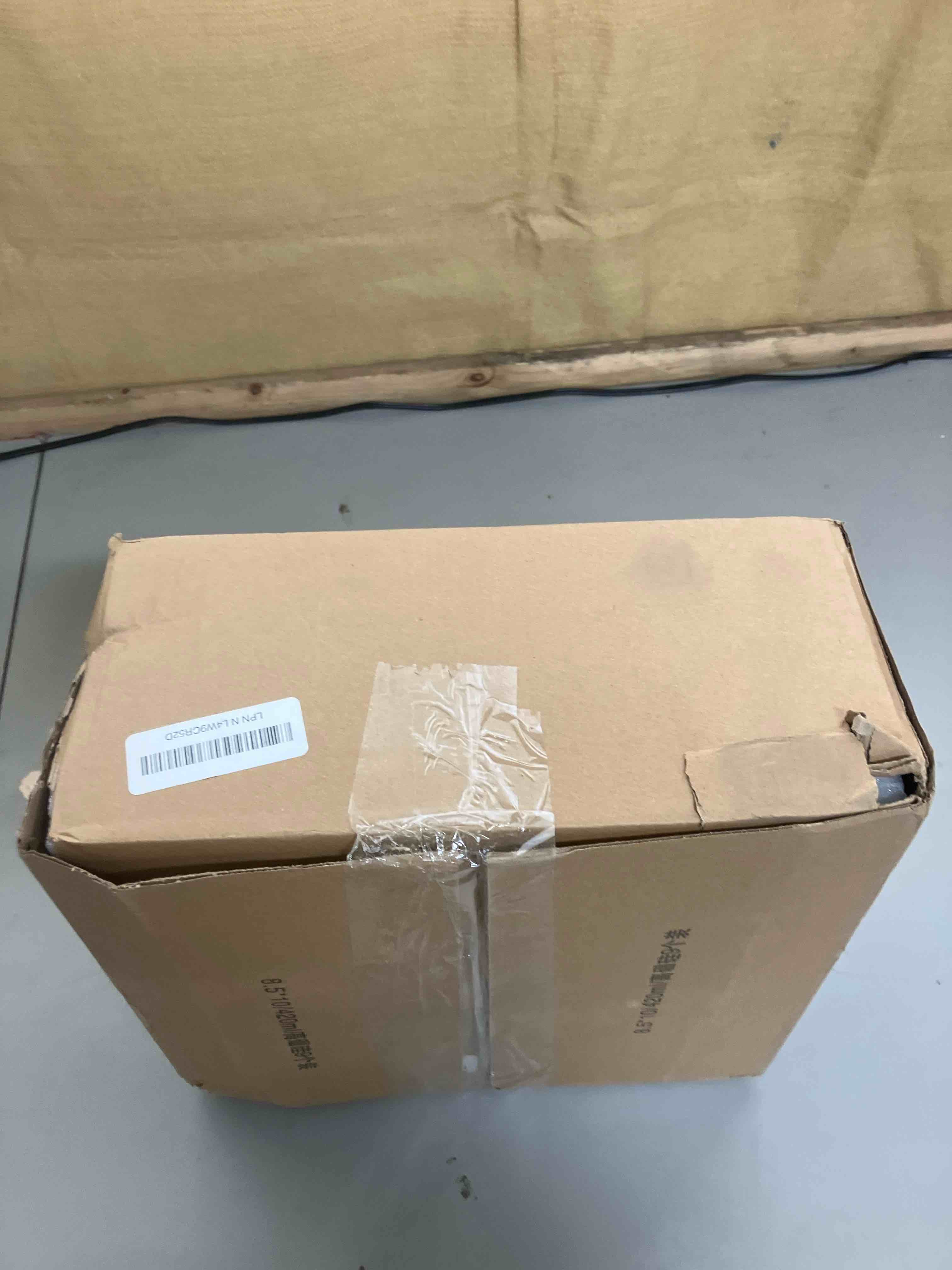 https://s3.amazonaws.com/lotting-images-prod/phillipi/BRN1953887_1744394829340.jpeg