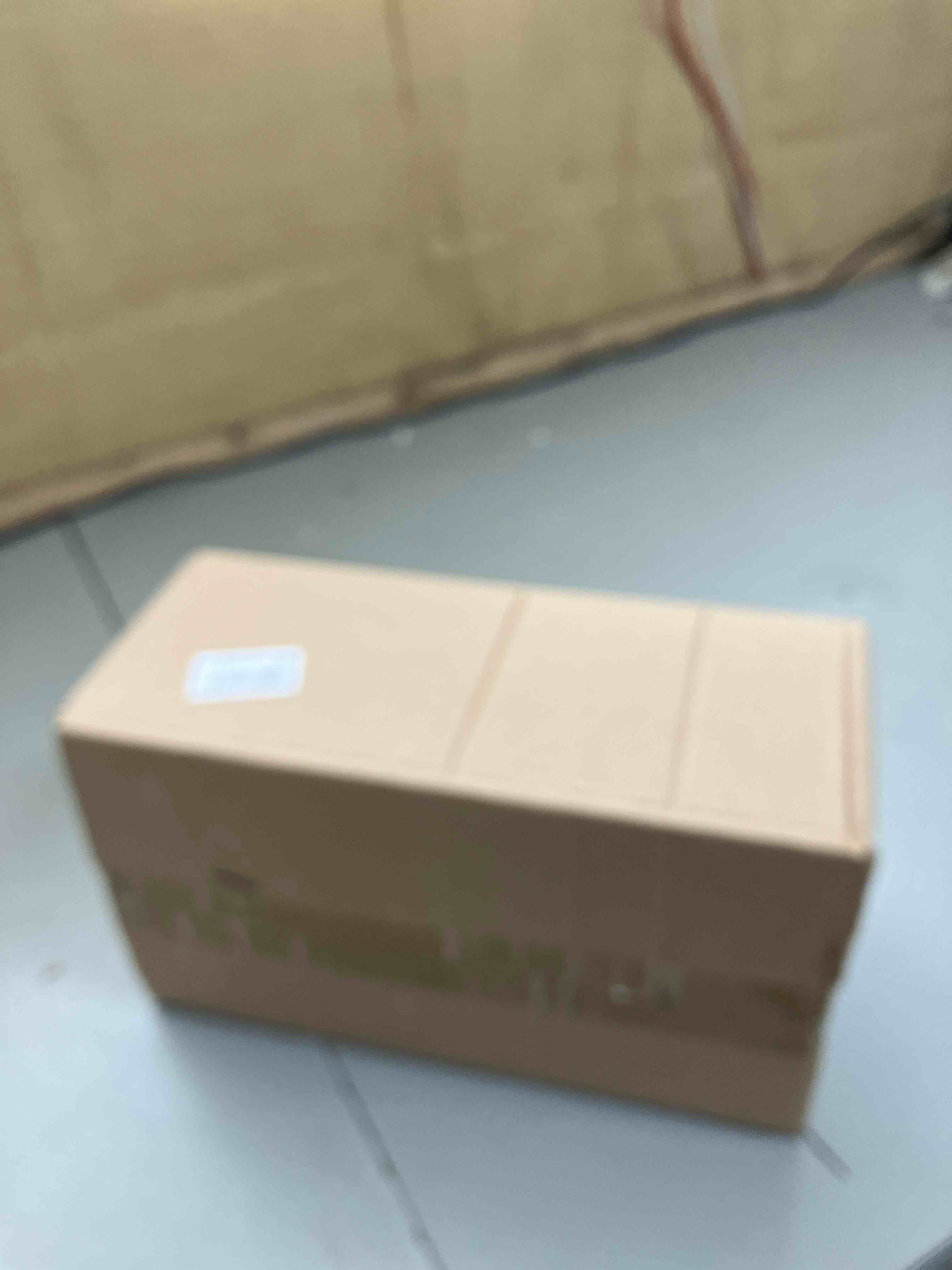 https://s3.amazonaws.com/lotting-images-prod/phillipi/BRN1953920_1744725207854.jpeg