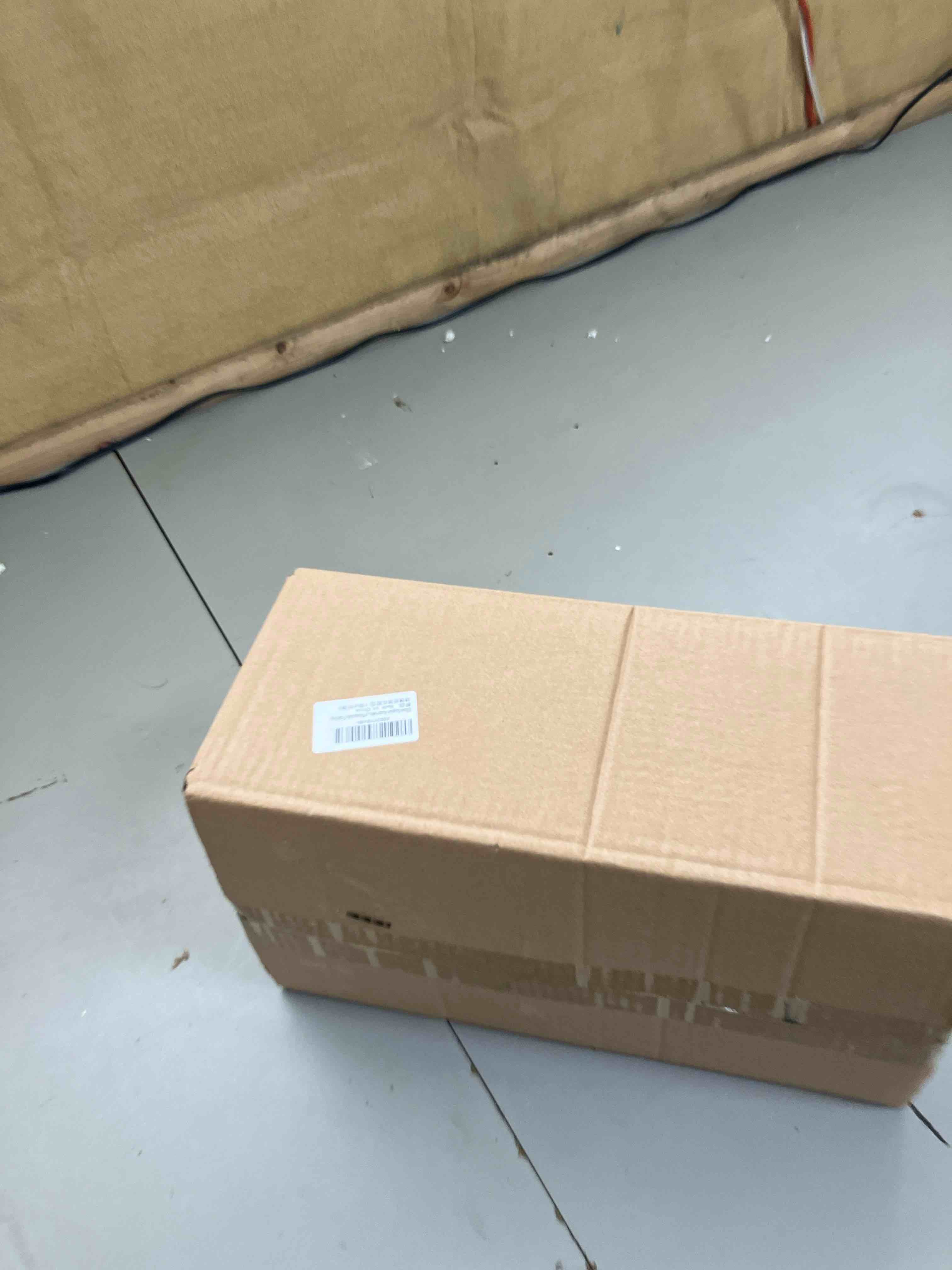 https://s3.amazonaws.com/lotting-images-prod/phillipi/BRN1953920_1744725209481.jpeg