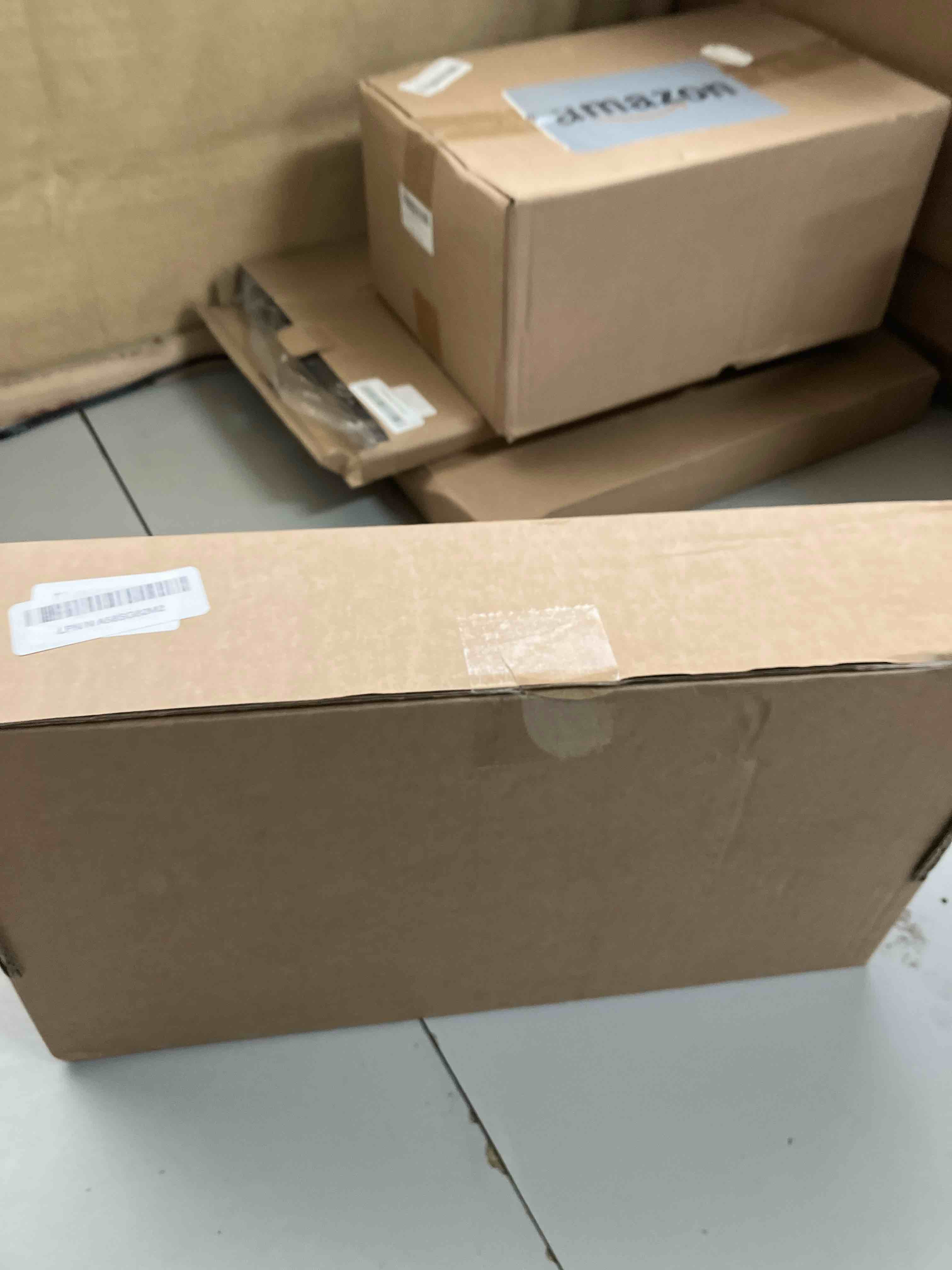 https://s3.amazonaws.com/lotting-images-prod/phillipi/BRN1953964_1744729266507.jpeg