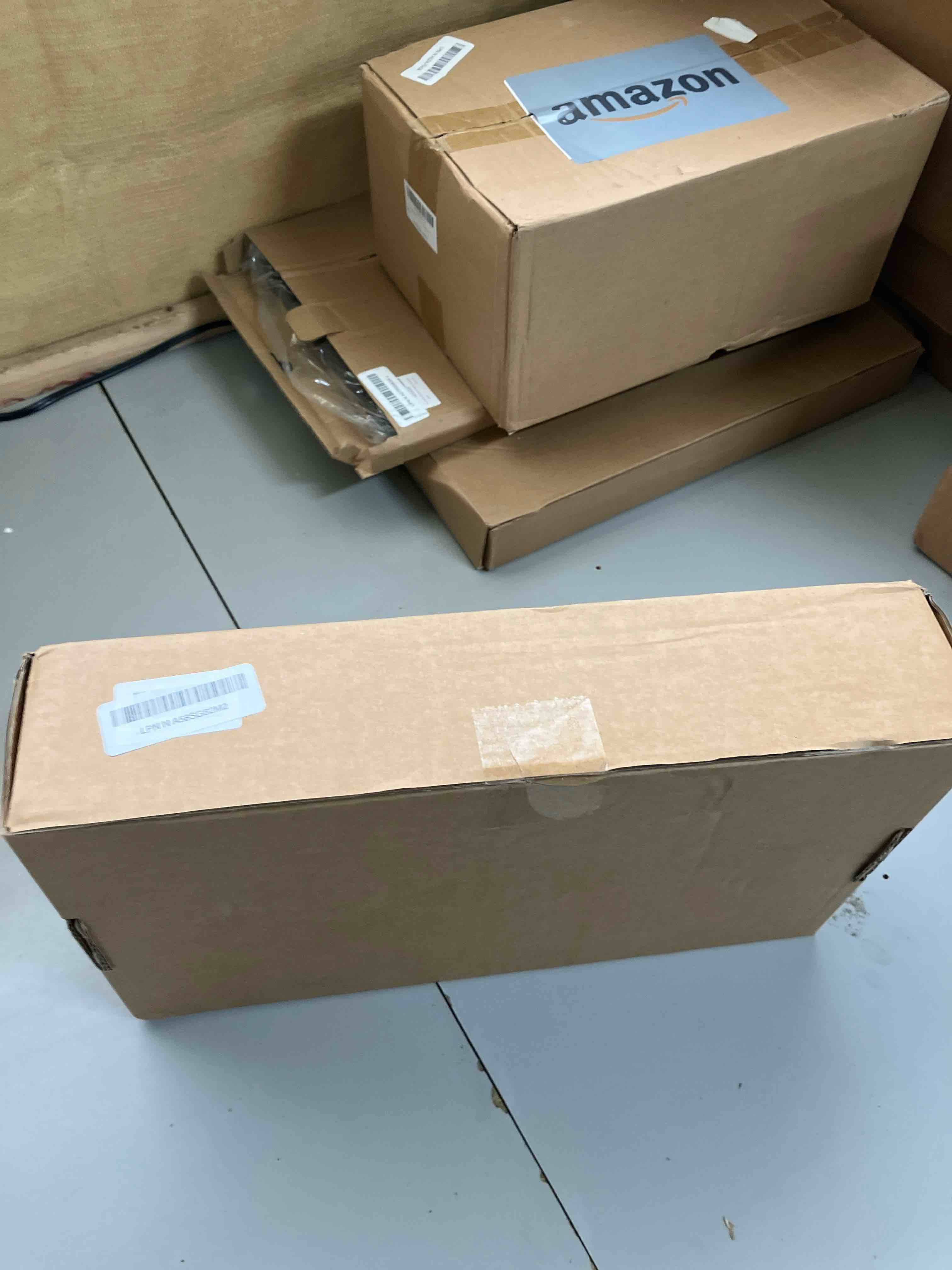 https://s3.amazonaws.com/lotting-images-prod/phillipi/BRN1953964_1744729267487.jpeg