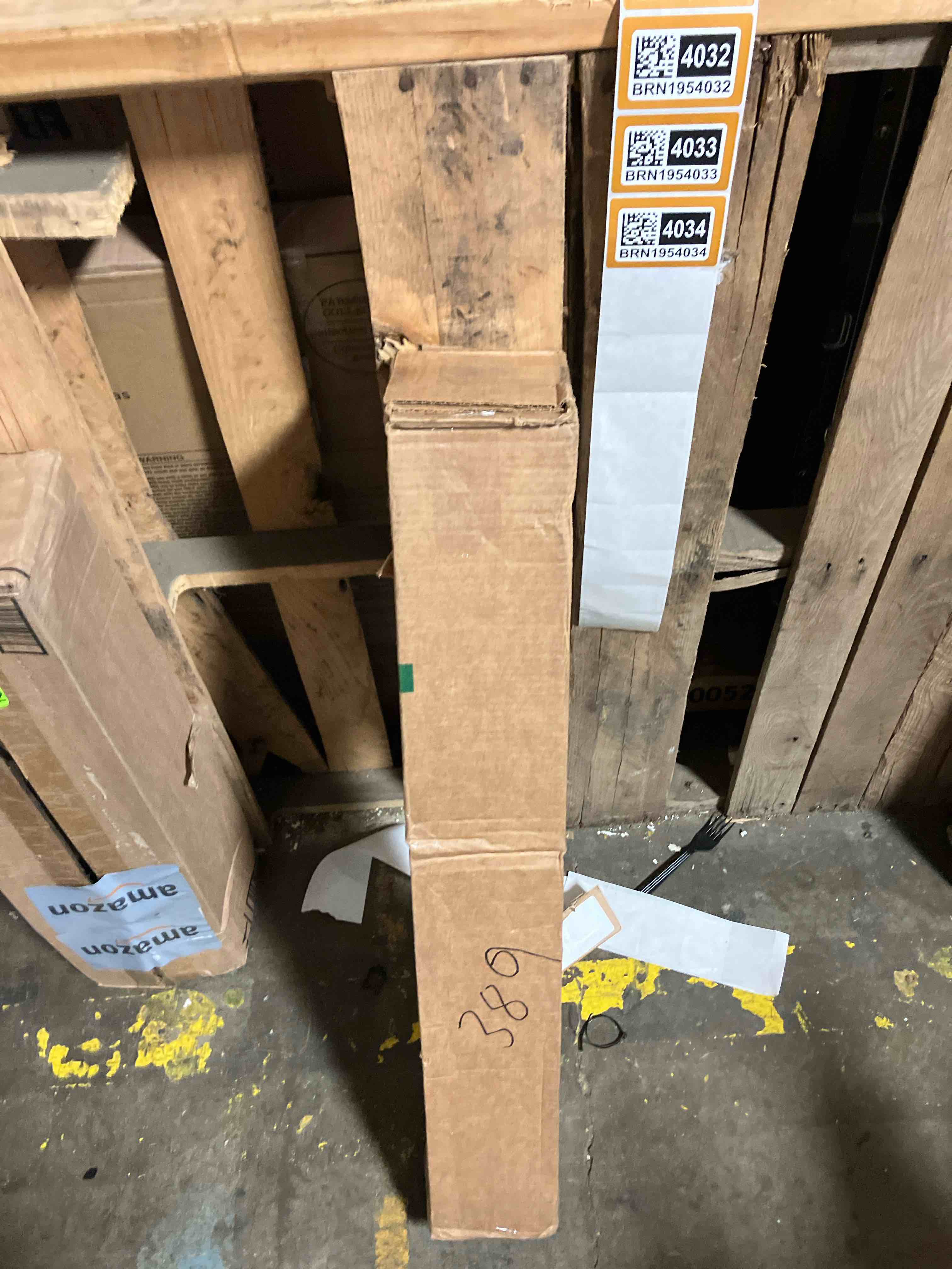 https://s3.amazonaws.com/lotting-images-prod/phillipi/BRN1954034_1755105613260.jpeg