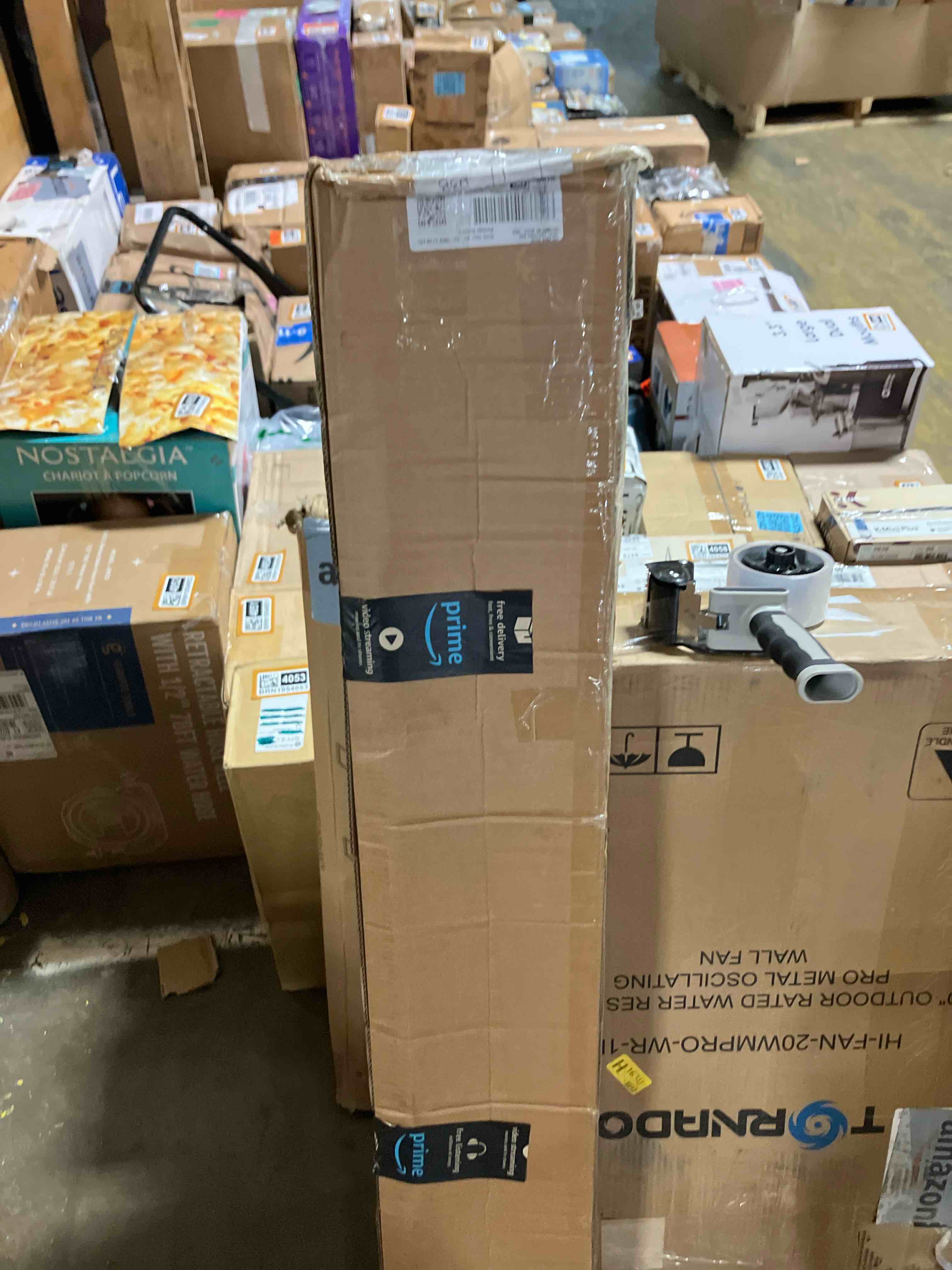 https://s3.amazonaws.com/lotting-images-prod/phillipi/BRN1954035_1755104470456.jpeg