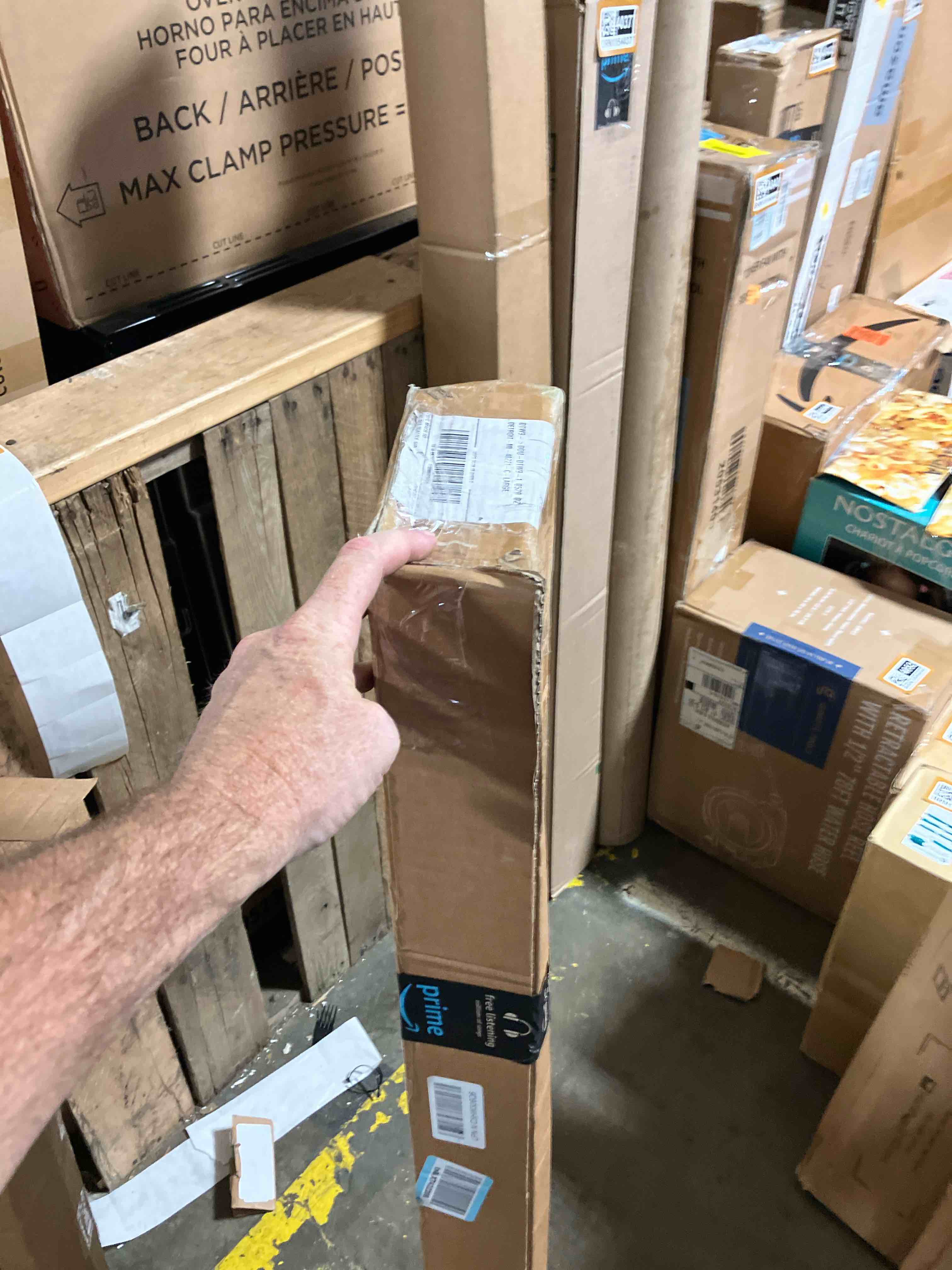 https://s3.amazonaws.com/lotting-images-prod/phillipi/BRN1954035_1755104474664.jpeg