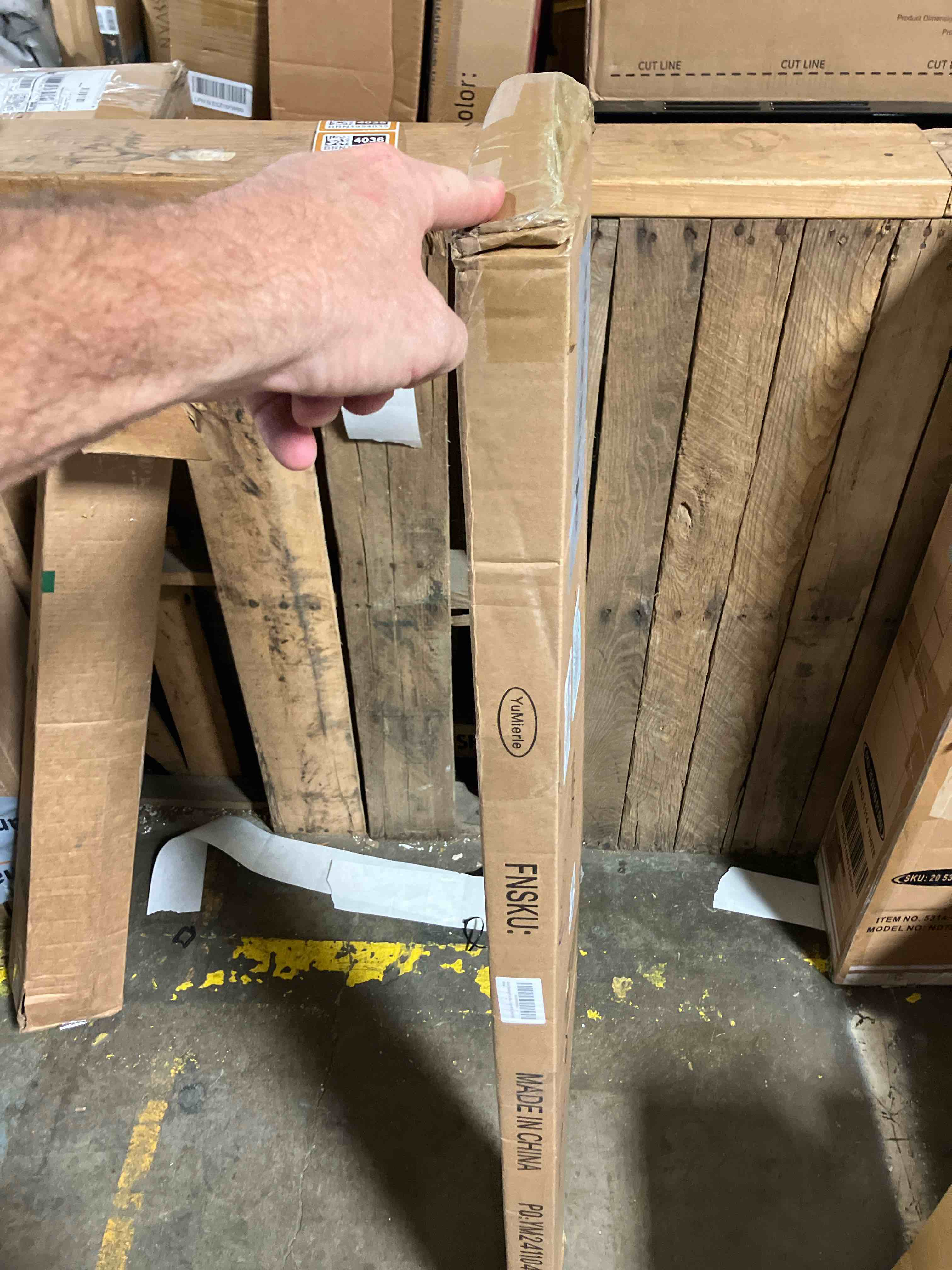 https://s3.amazonaws.com/lotting-images-prod/phillipi/BRN1954039_1755103689810.jpeg