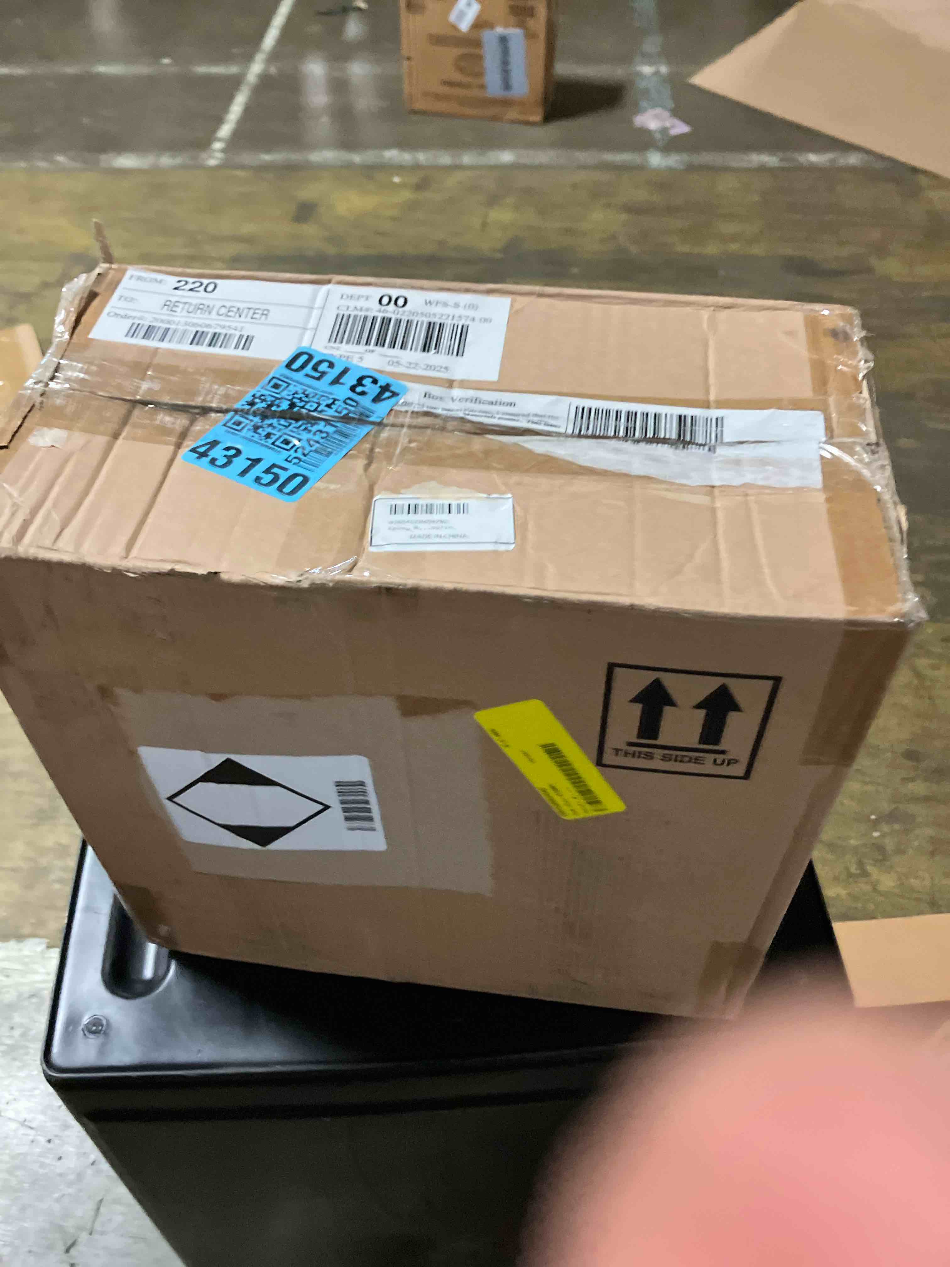 https://s3.amazonaws.com/lotting-images-prod/phillipi/BRN1954047_1755101476012.jpeg