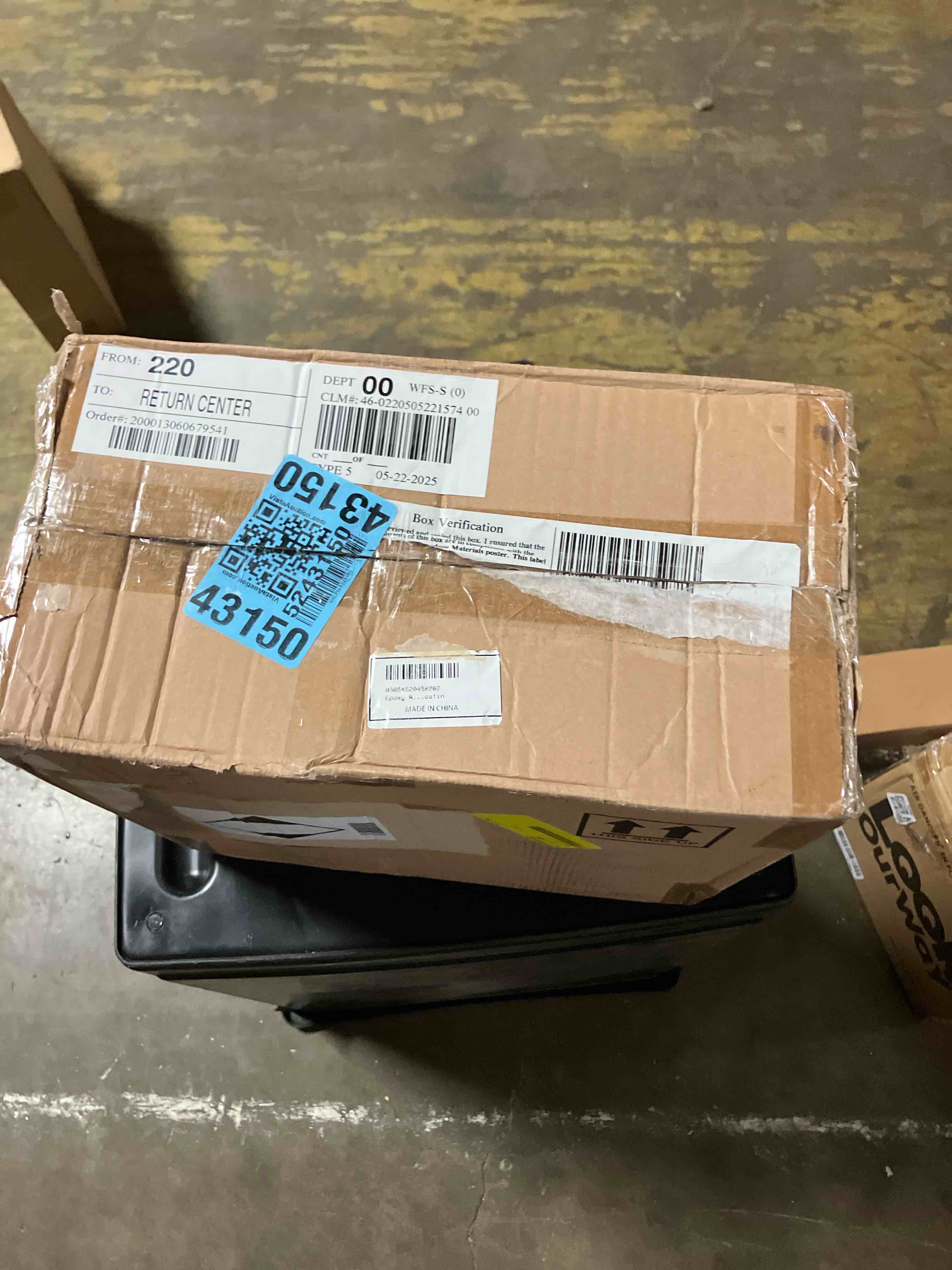 https://s3.amazonaws.com/lotting-images-prod/phillipi/BRN1954047_1755101481893.jpeg