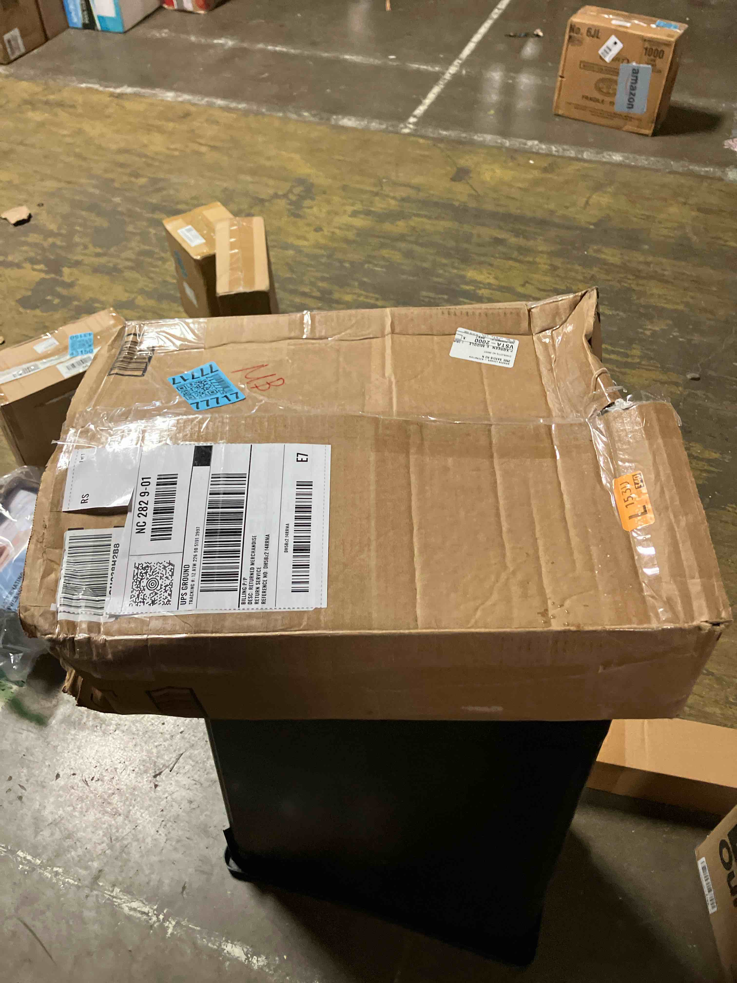 https://s3.amazonaws.com/lotting-images-prod/phillipi/BRN1954048_1755101331744.jpeg