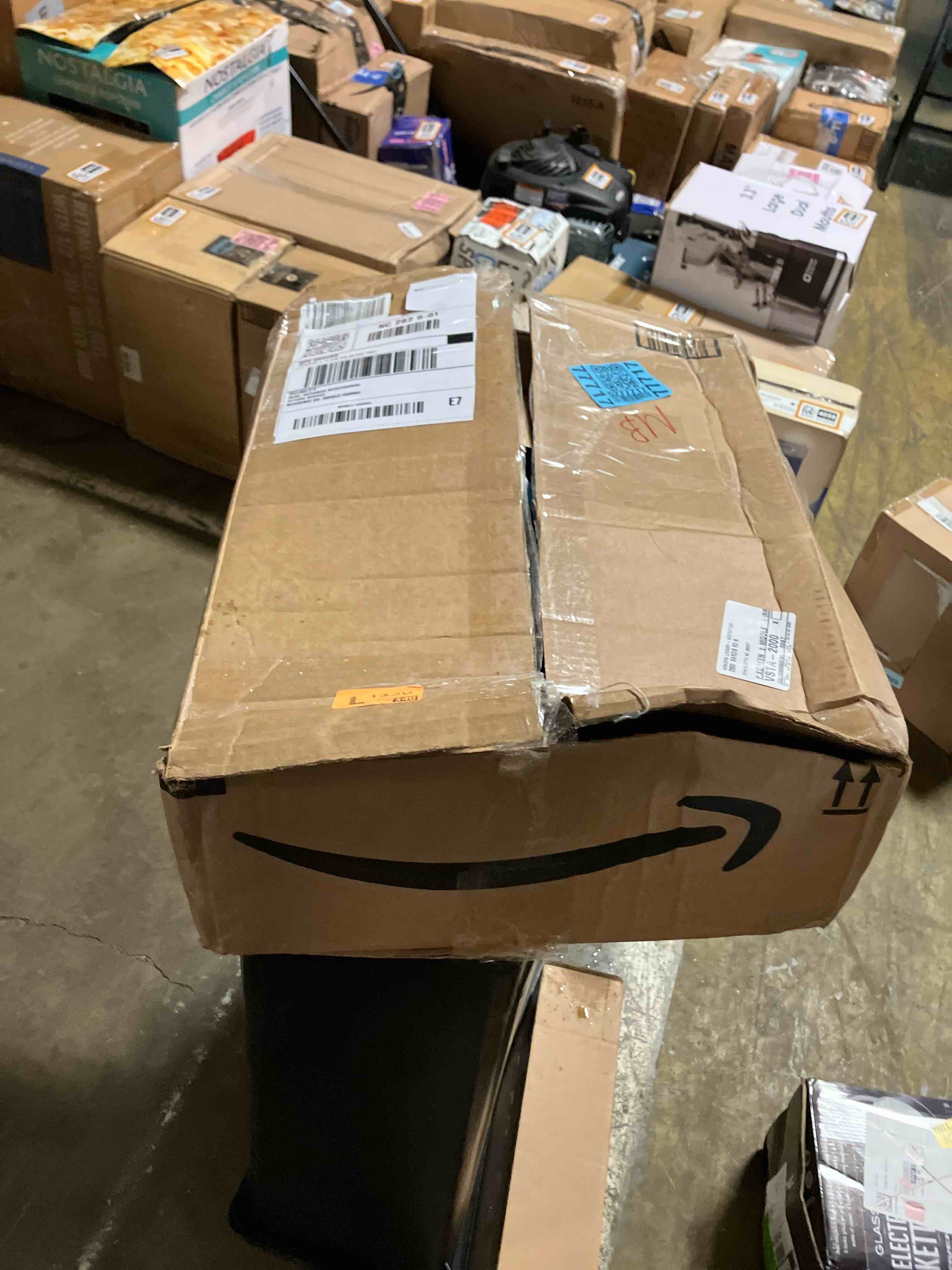 https://s3.amazonaws.com/lotting-images-prod/phillipi/BRN1954048_1755101333791.jpeg