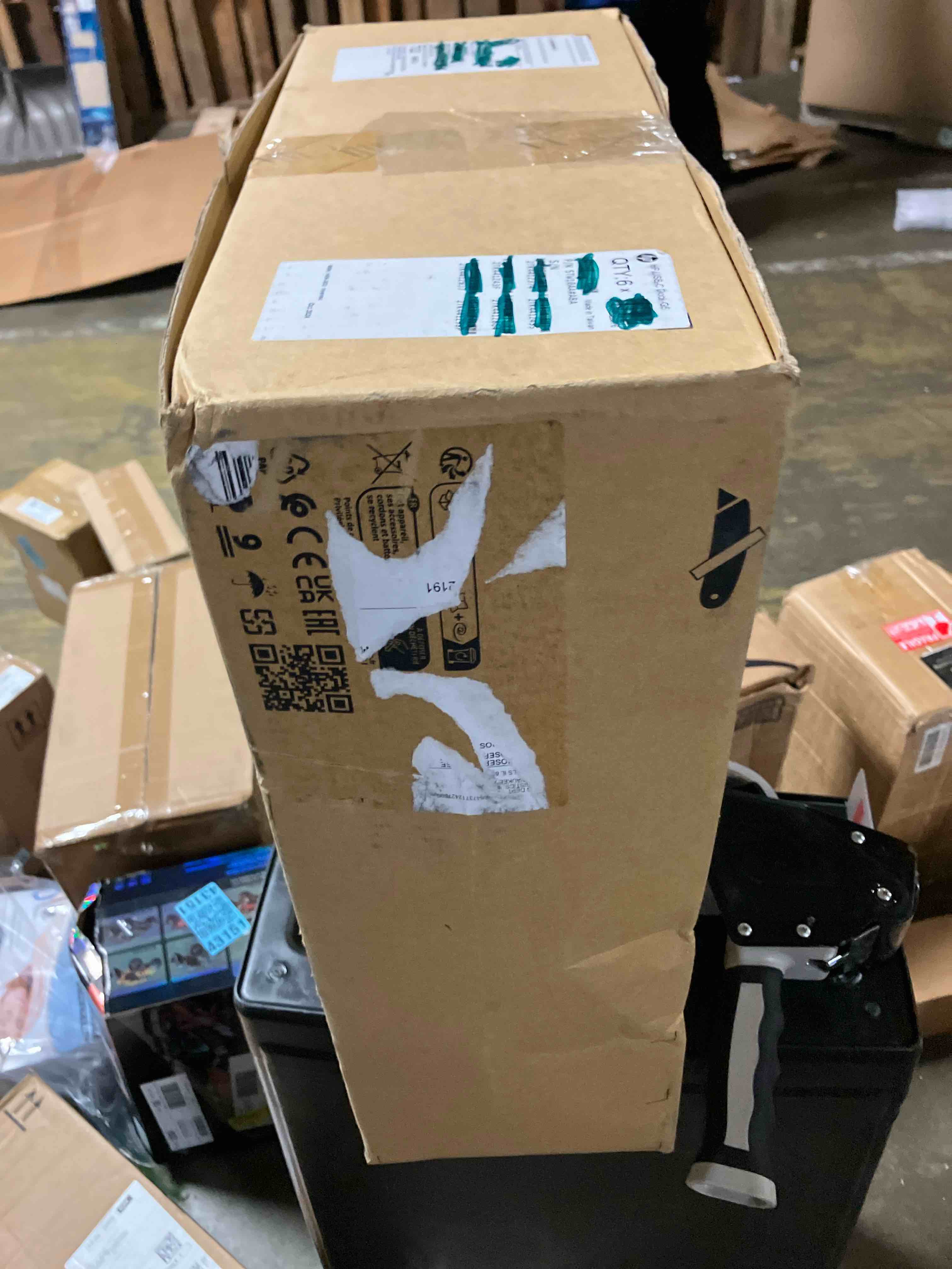 https://s3.amazonaws.com/lotting-images-prod/phillipi/BRN1954053_1755099305093.jpeg