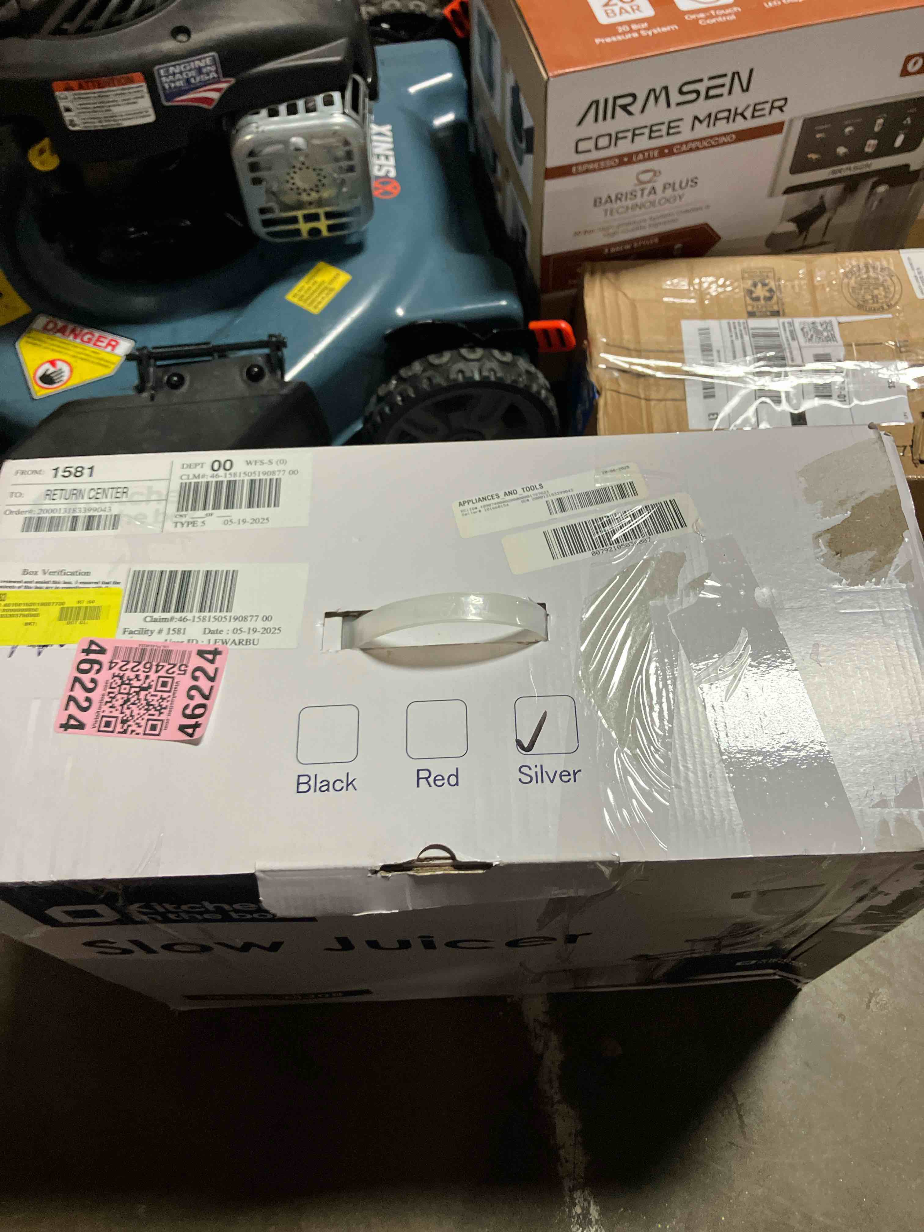 https://s3.amazonaws.com/lotting-images-prod/phillipi/BRN1954064_1755096672303.jpeg
