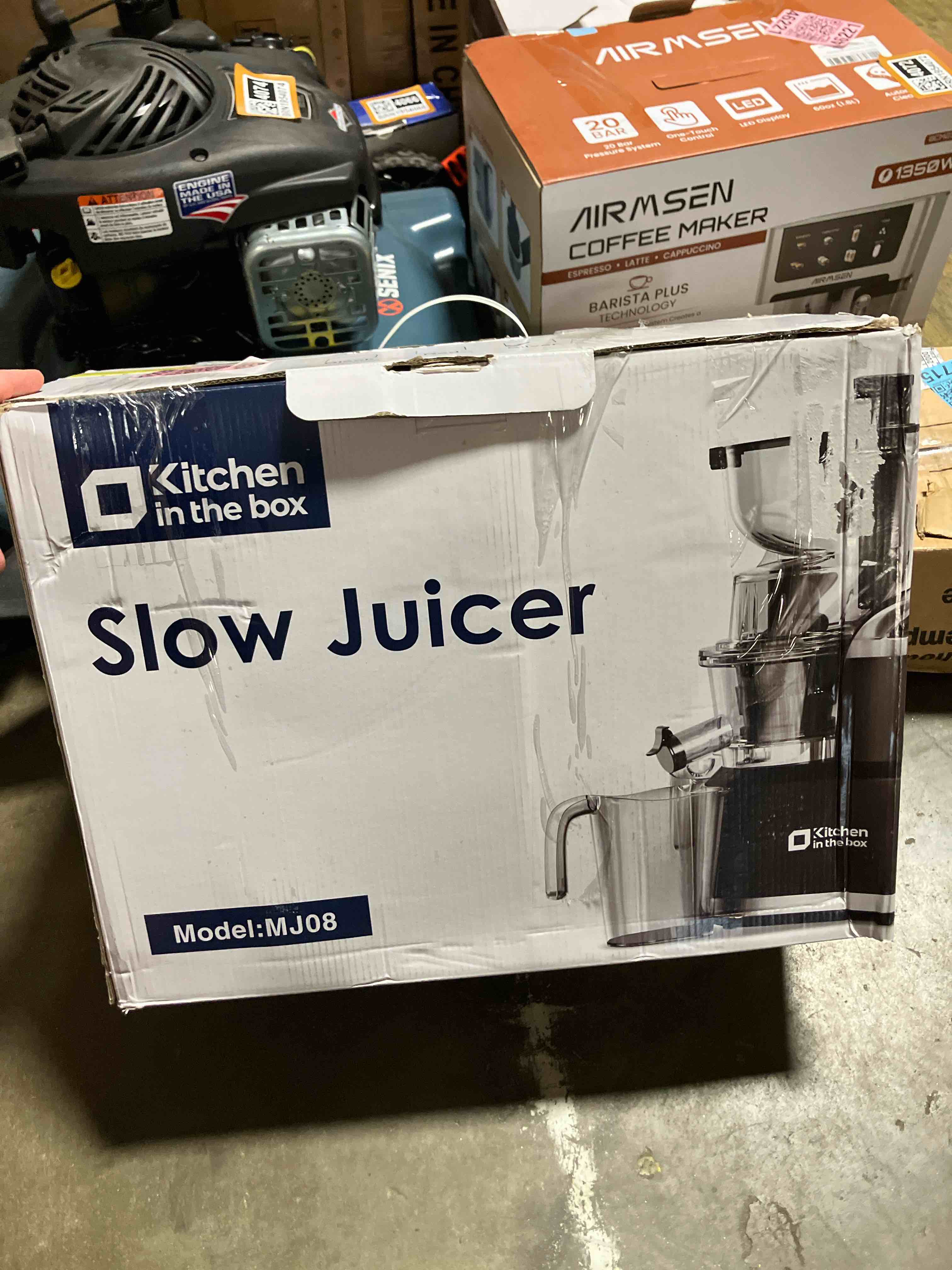 https://s3.amazonaws.com/lotting-images-prod/phillipi/BRN1954064_1755096675188.jpeg