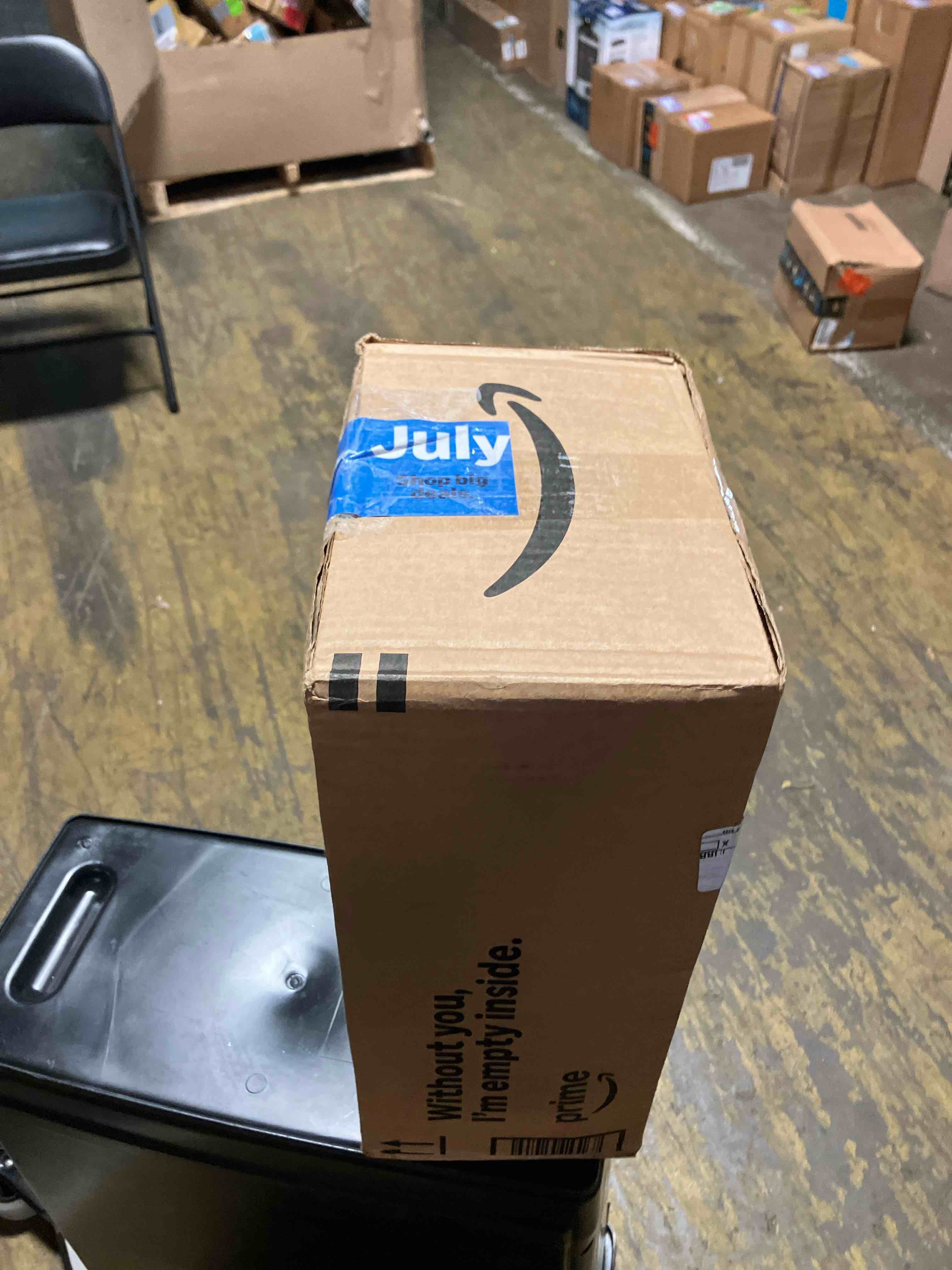 https://s3.amazonaws.com/lotting-images-prod/phillipi/BRN1954067_1755094935041.jpeg
