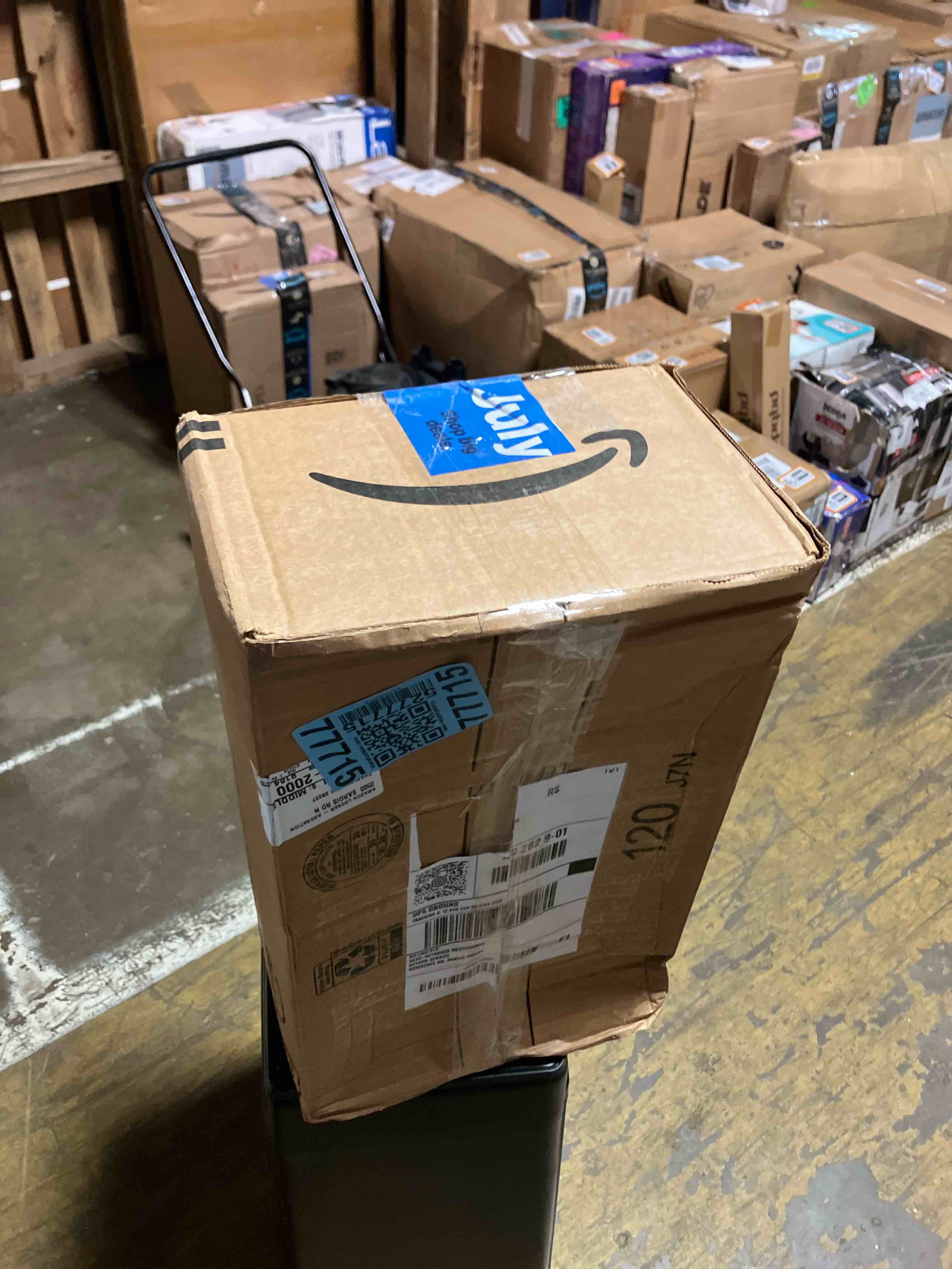 https://s3.amazonaws.com/lotting-images-prod/phillipi/BRN1954067_1755094936746.jpeg