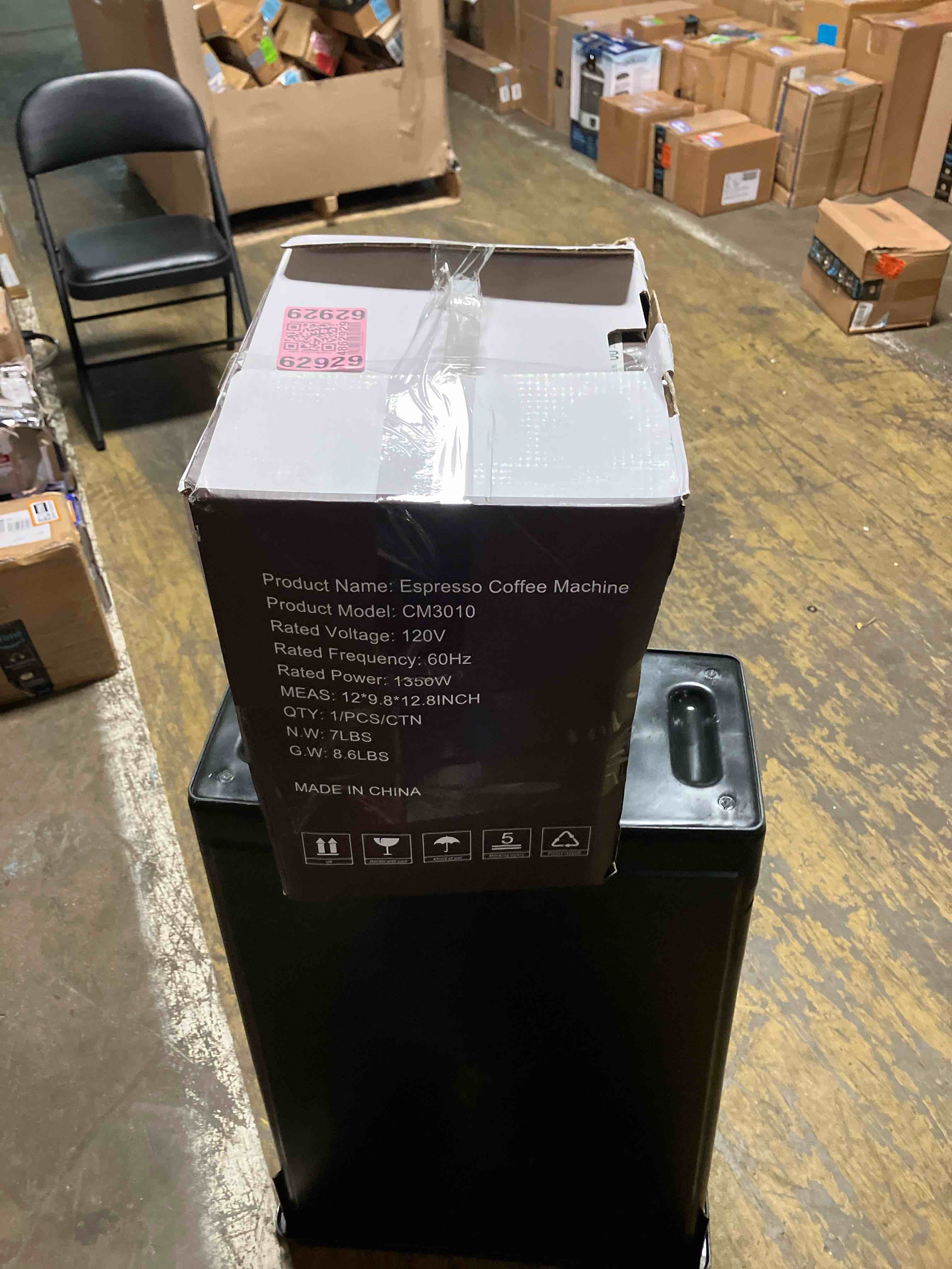 https://s3.amazonaws.com/lotting-images-prod/phillipi/BRN1954071_1755094362541.jpeg