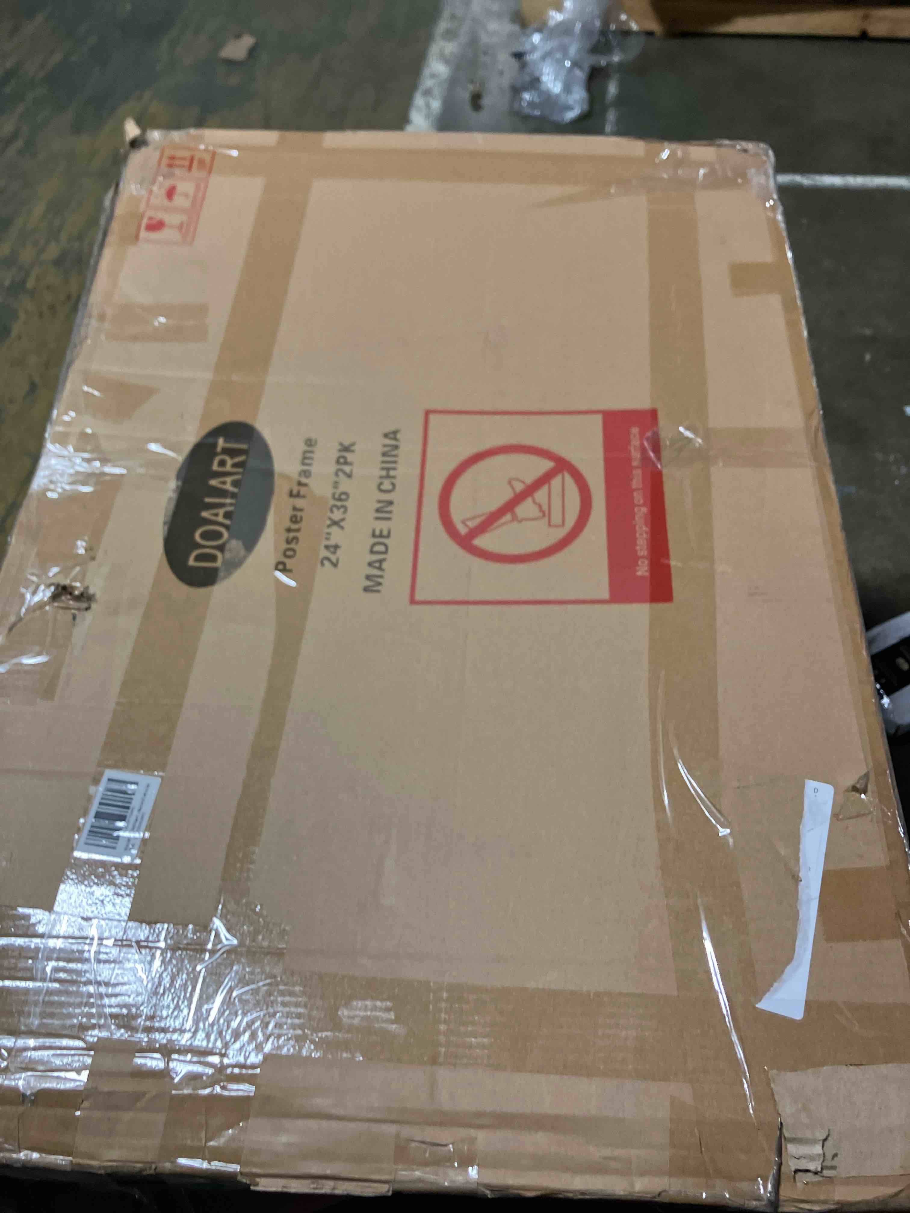 https://s3.amazonaws.com/lotting-images-prod/phillipi/BRN1954103_1755090097300.jpeg