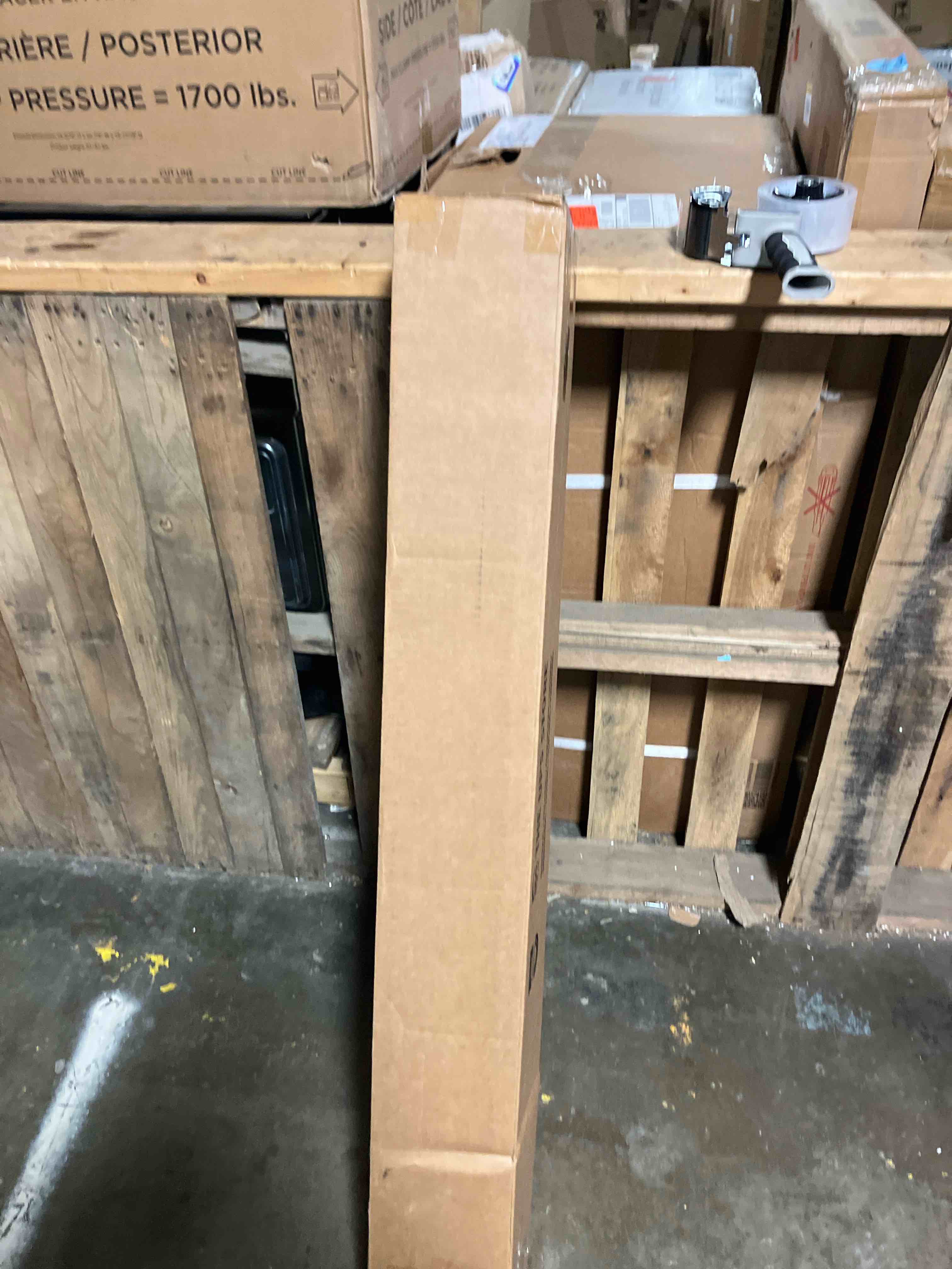 https://s3.amazonaws.com/lotting-images-prod/phillipi/BRN1954108_1755089374639.jpeg