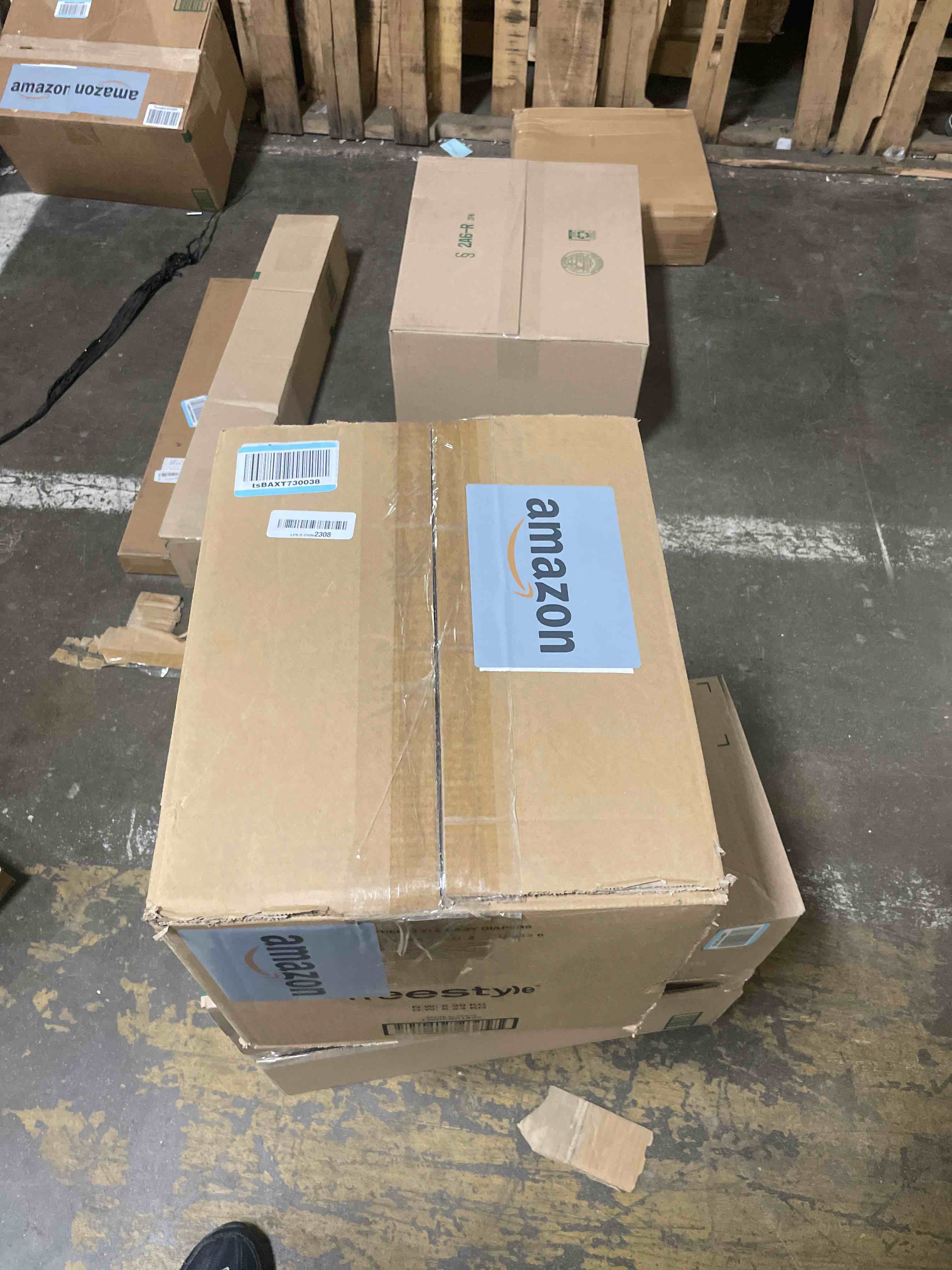 https://s3.amazonaws.com/lotting-images-prod/phillipi/BRN1954115_1755694293545.jpeg
